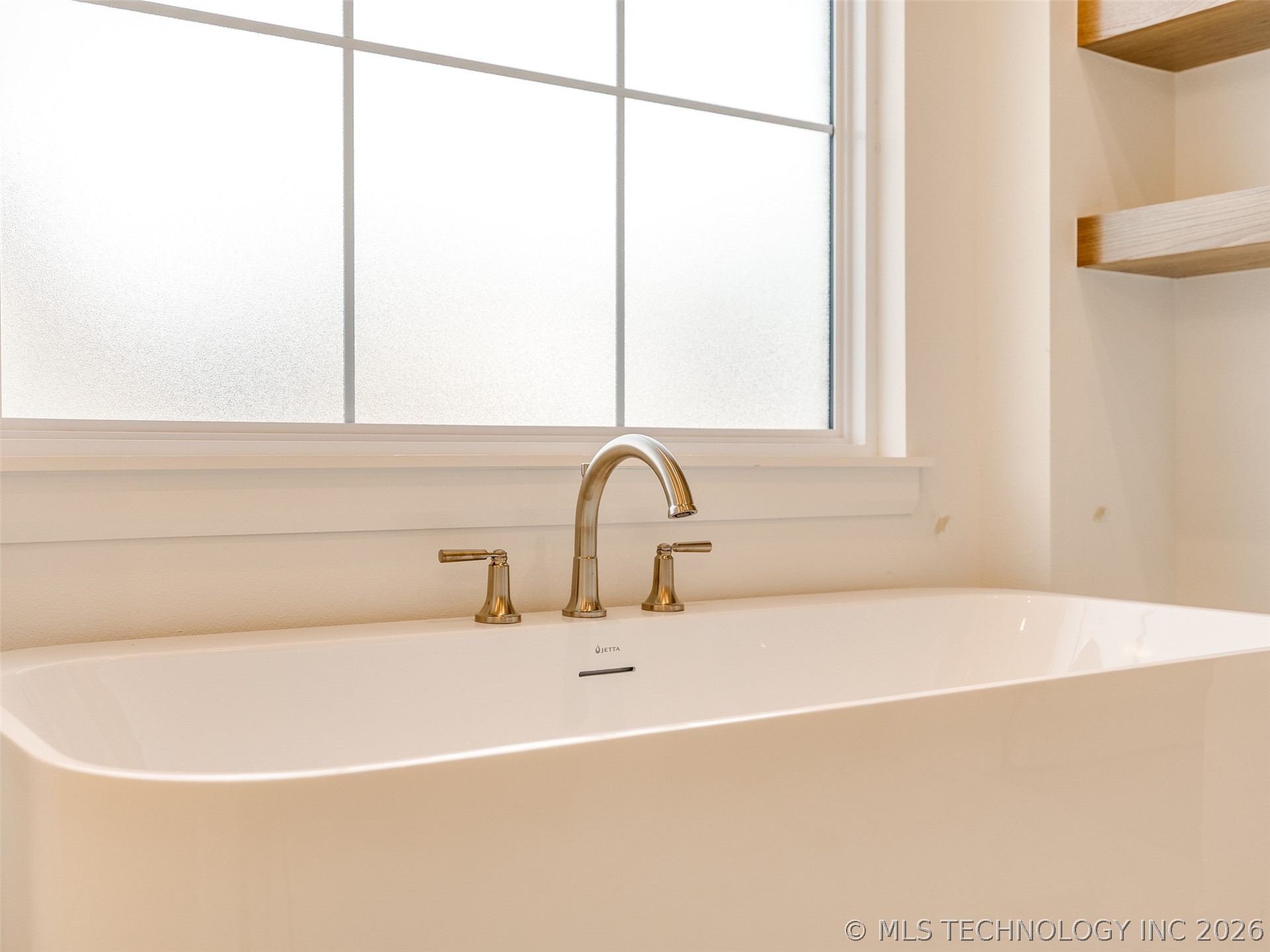 2839 E 142nd Street S Property Photo 42