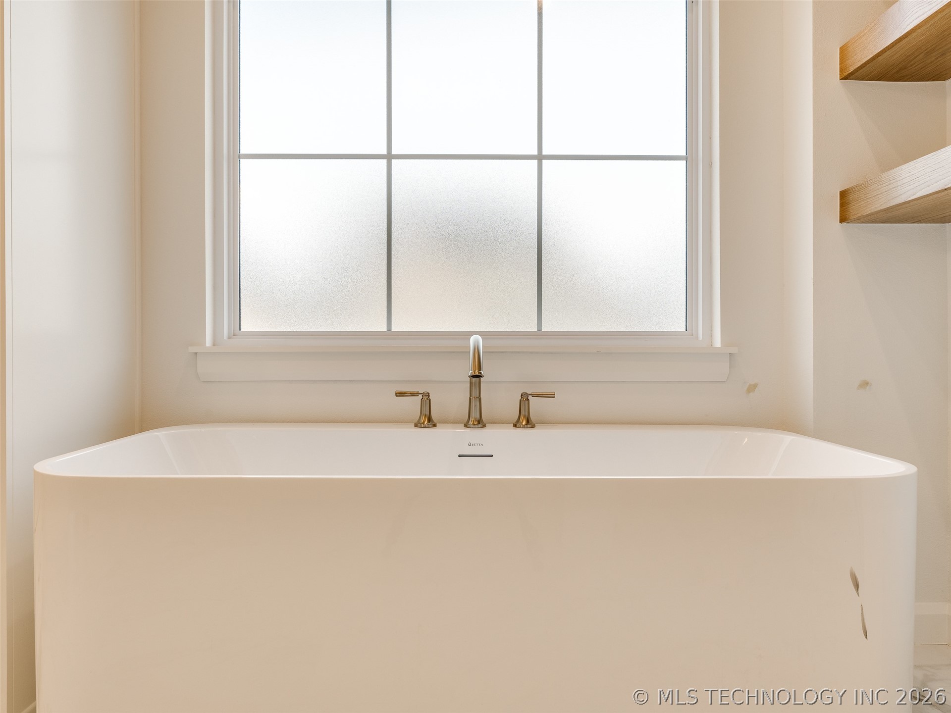 2839 E 142nd Street S Property Photo 43