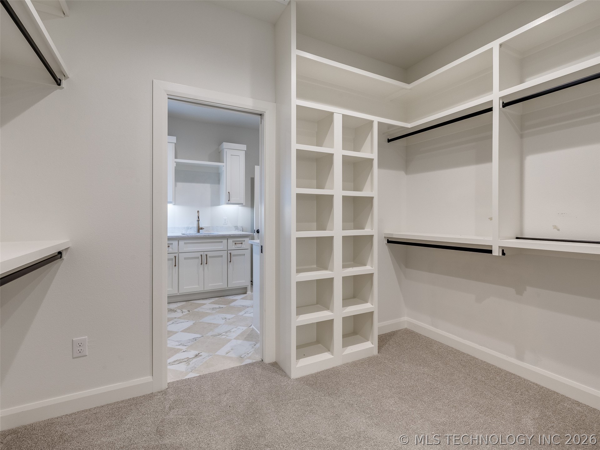 2839 E 142nd Street S Property Photo 45