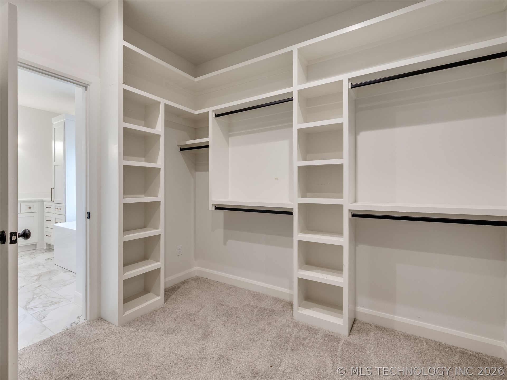 2839 E 142nd Street S Property Photo 46