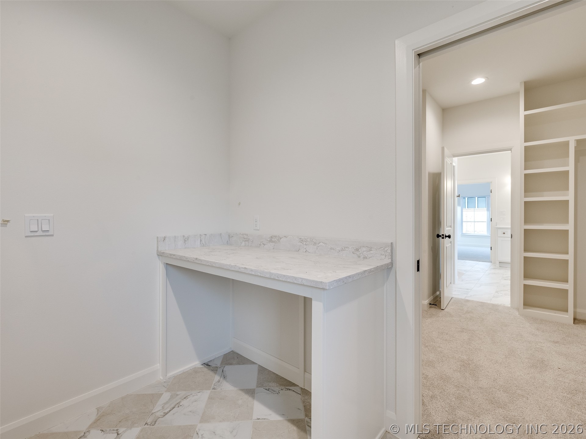 2839 E 142nd Street S Property Photo 48