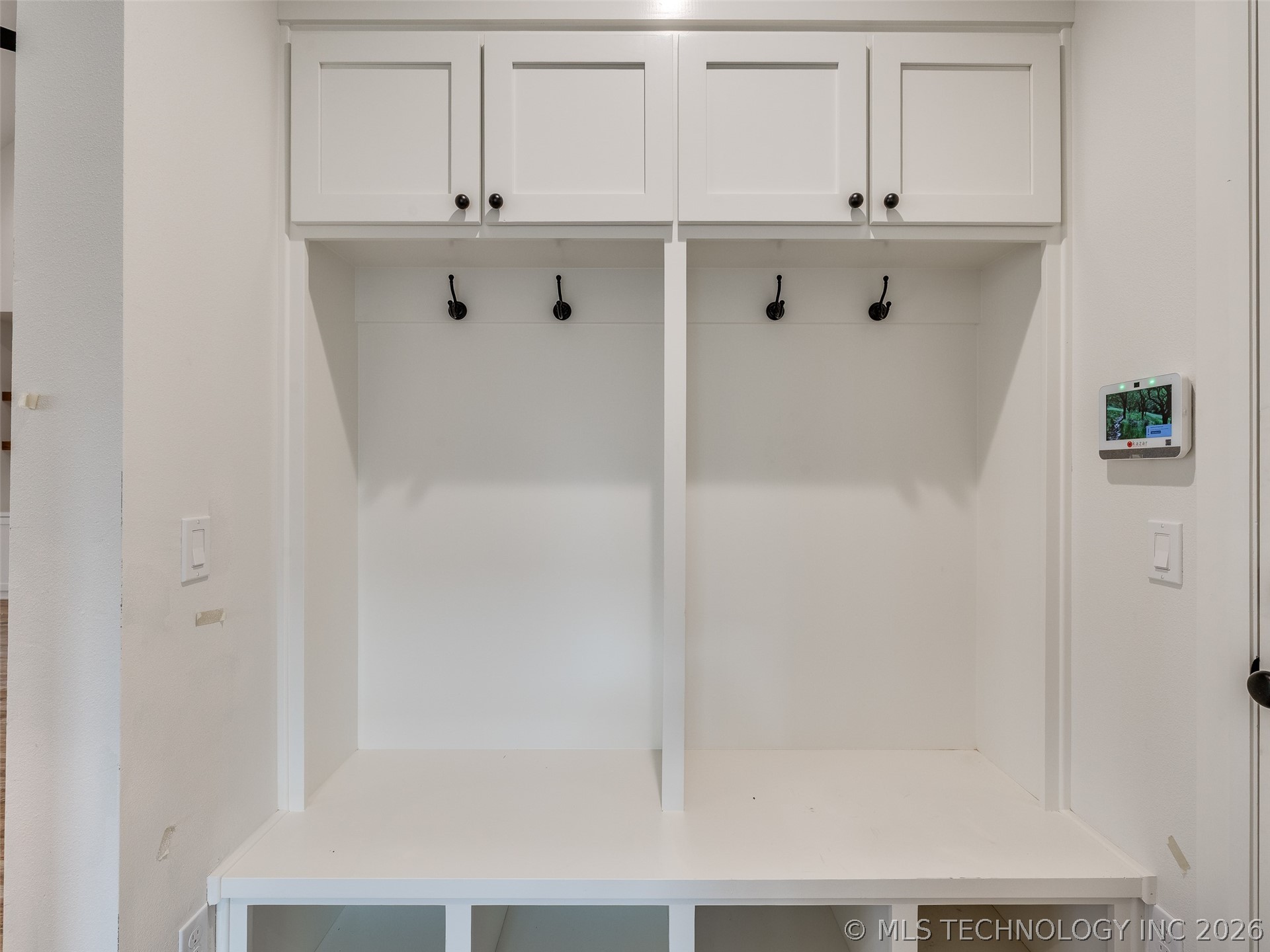 2839 E 142nd Street S Property Photo 49