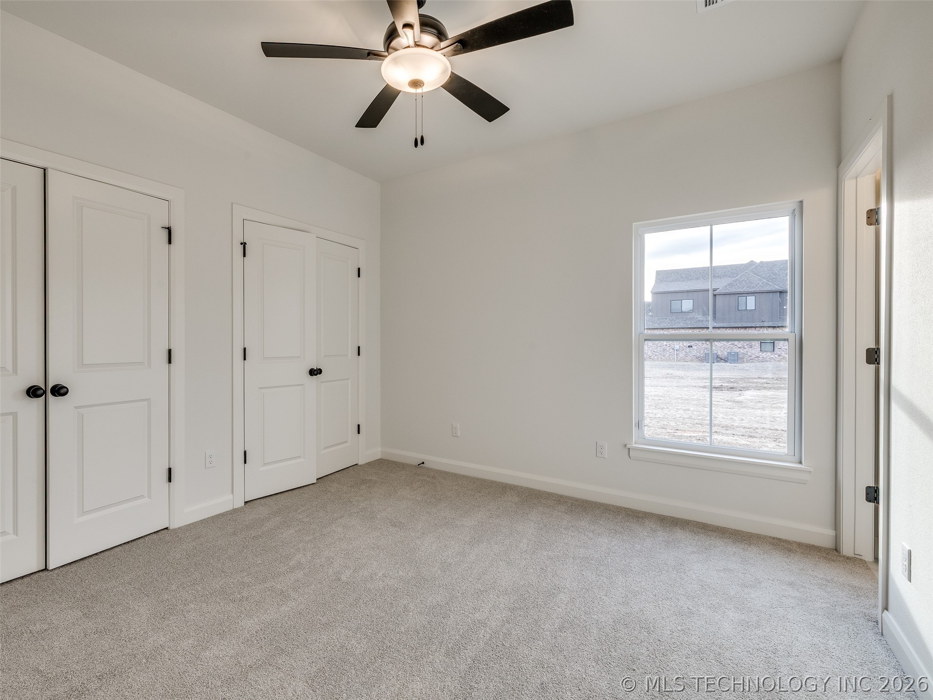 2839 E 142nd Street S Property Photo 50