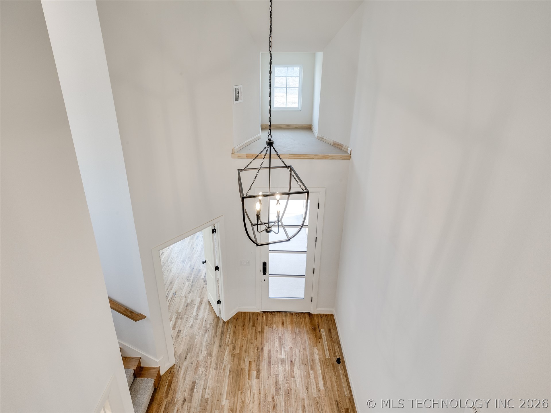 2839 E 142nd Street S Property Photo 55