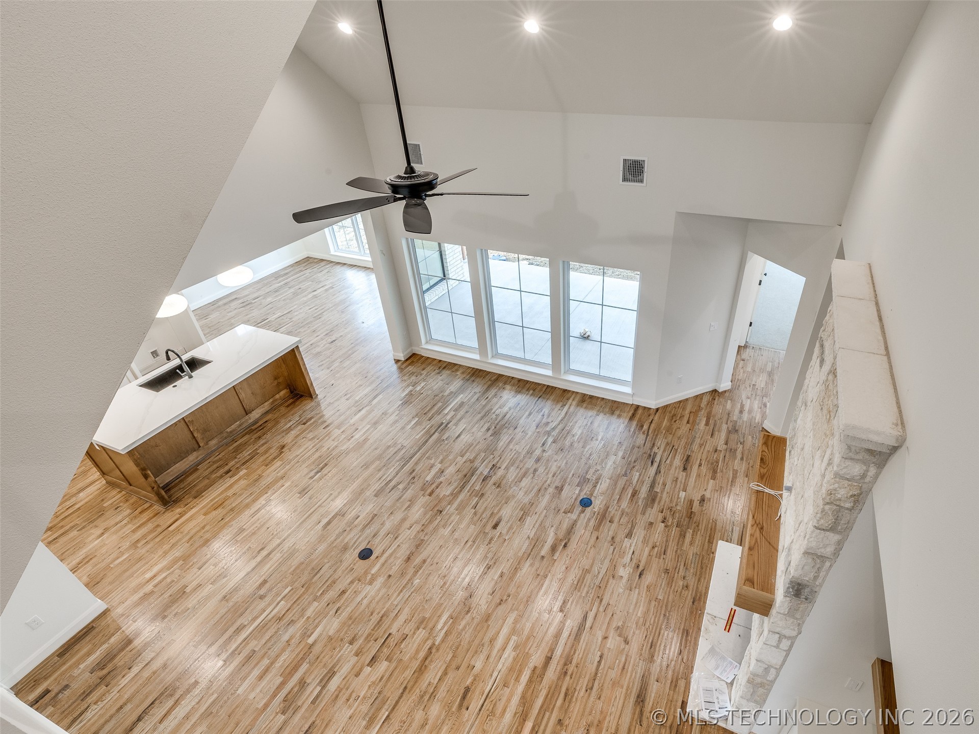 2839 E 142nd Street S Property Photo 56