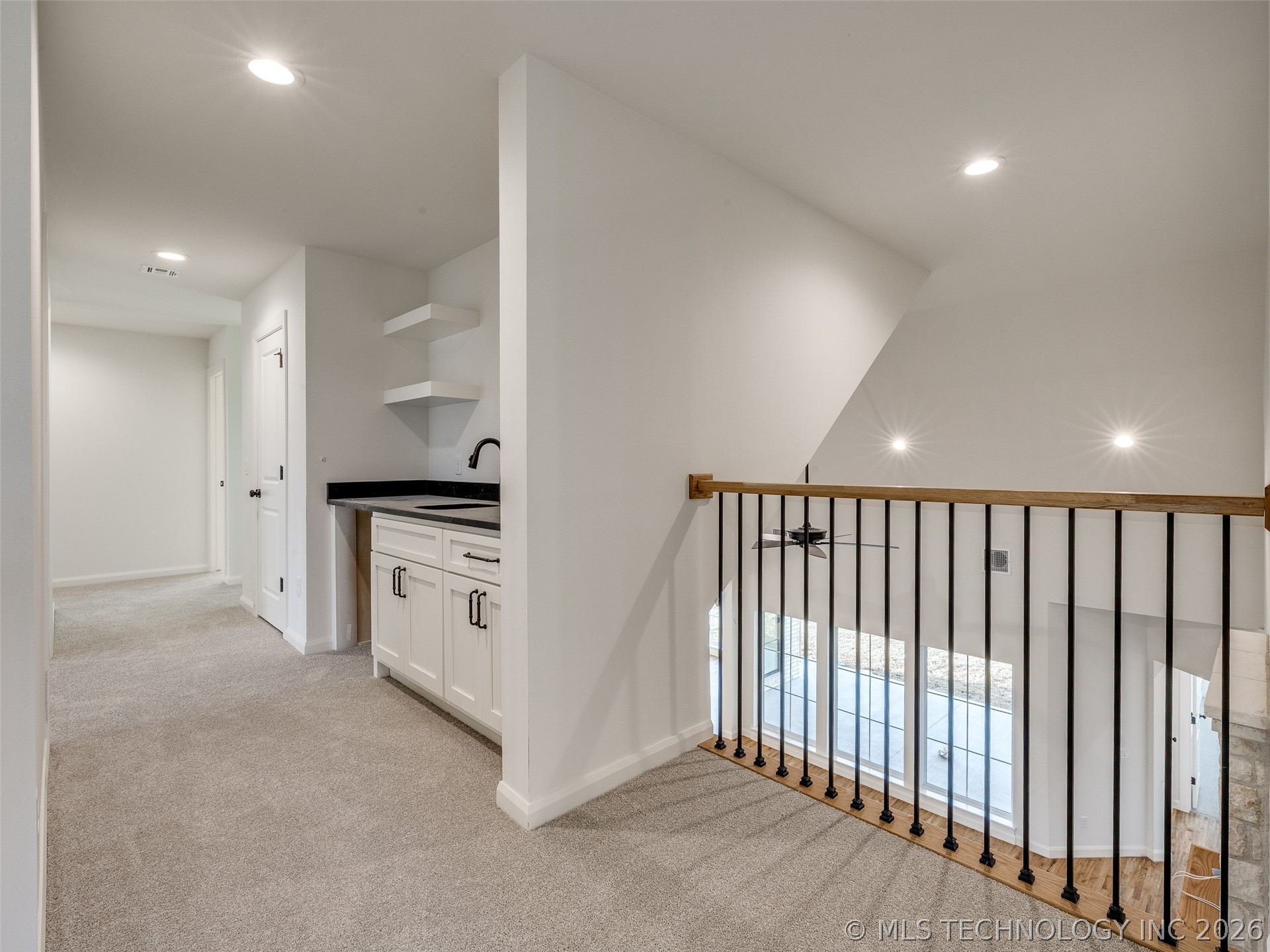 2839 E 142nd Street S Property Photo 57