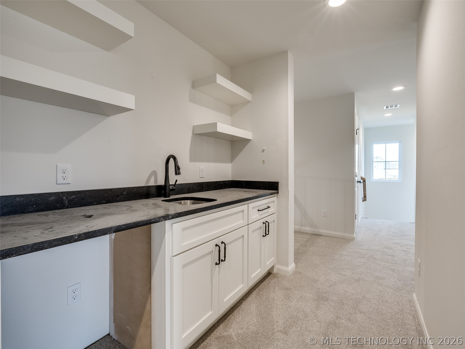 2839 E 142nd Street S Property Photo 58