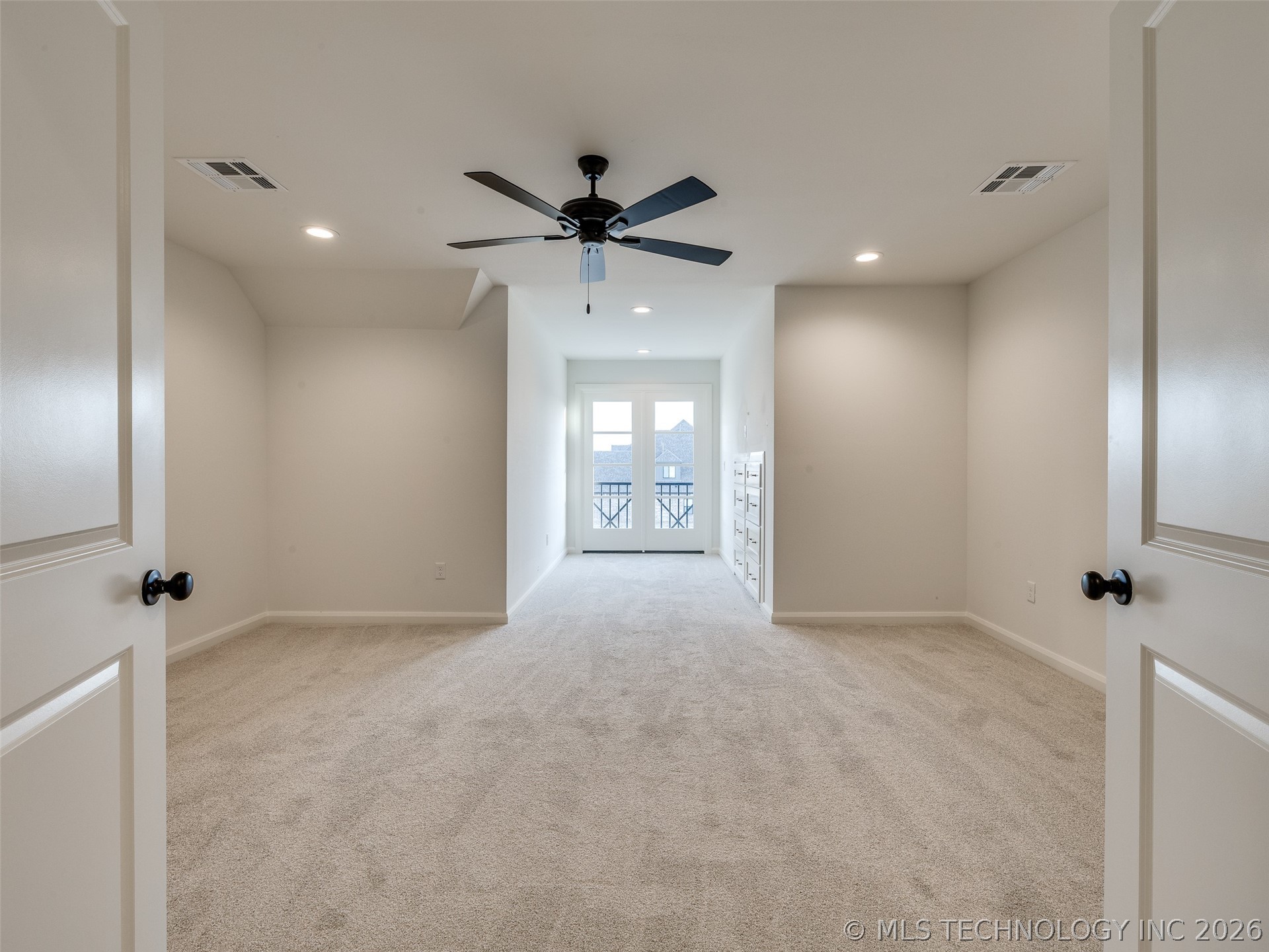 2839 E 142nd Street S Property Photo 59