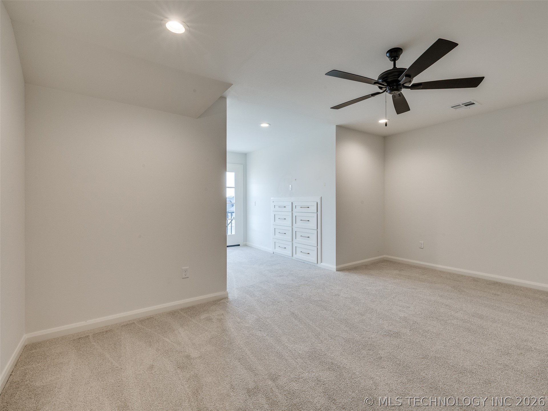 2839 E 142nd Street S Property Photo 60