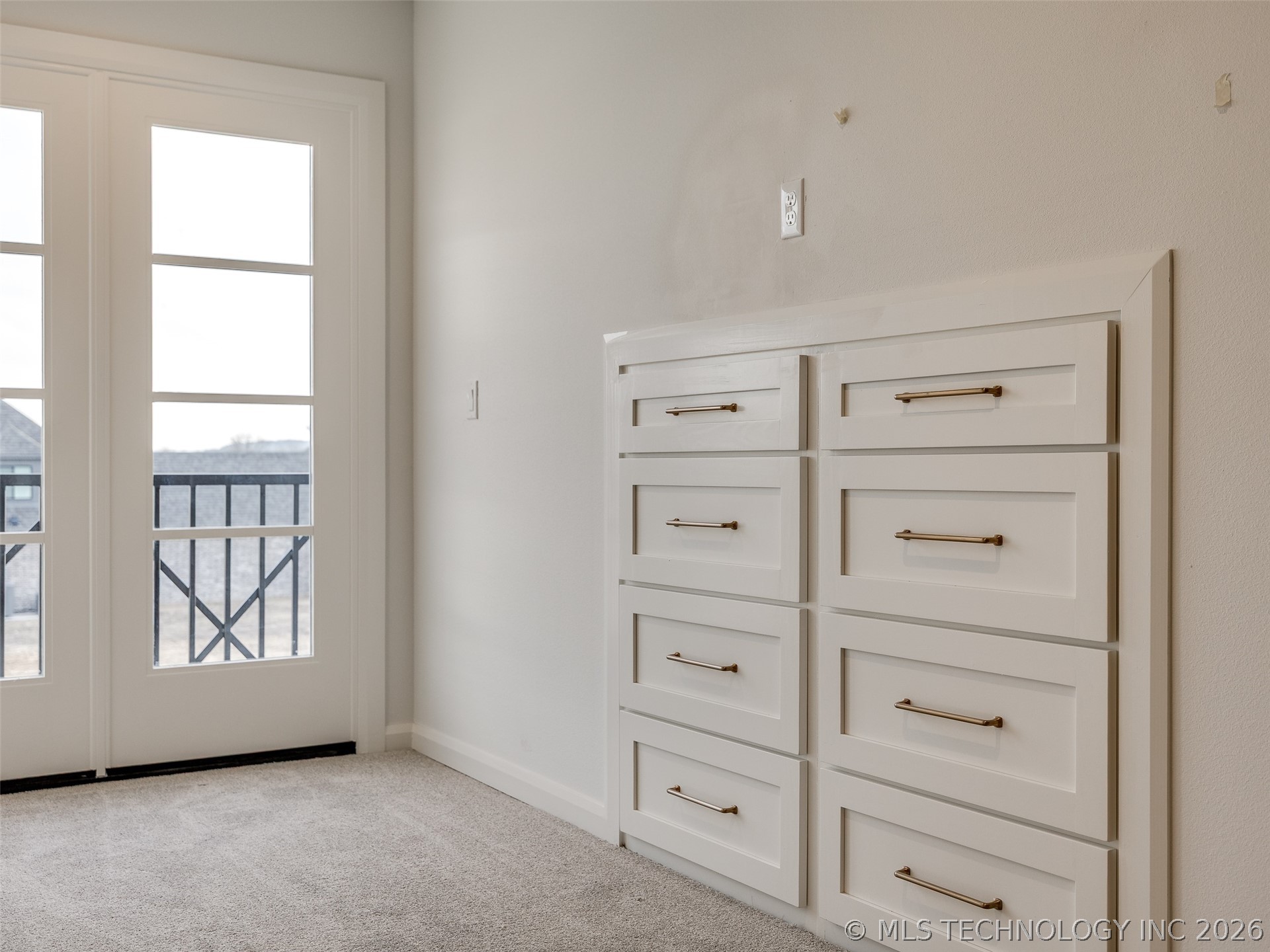 2839 E 142nd Street S Property Photo 61