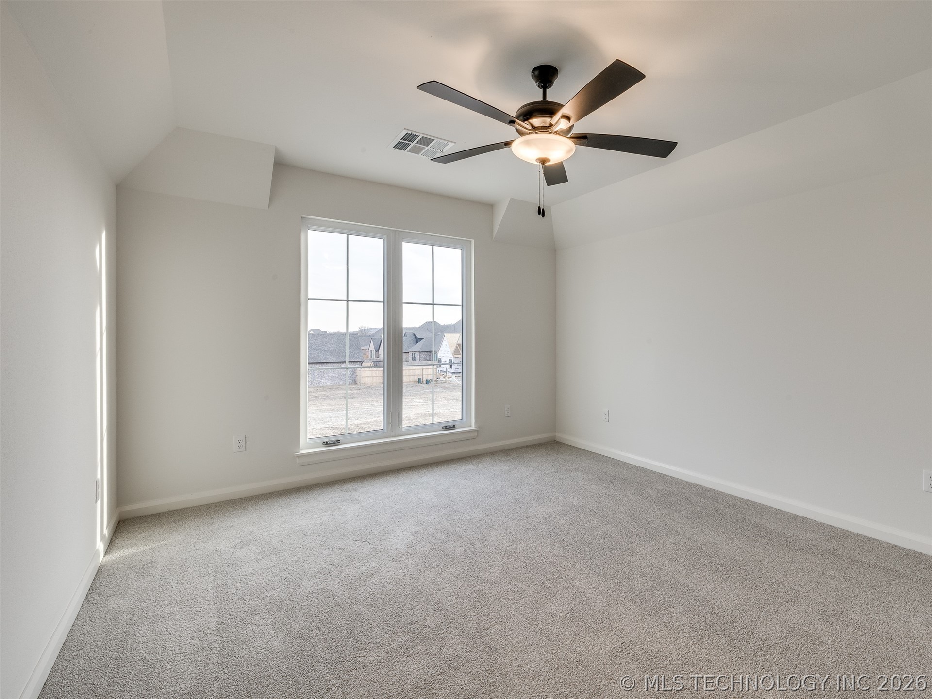 2839 E 142nd Street S Property Photo 63