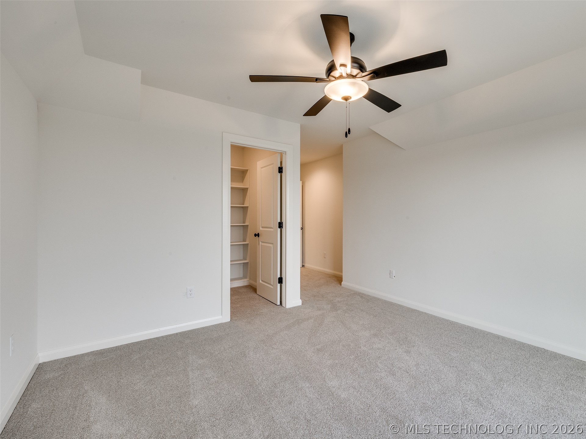 2839 E 142nd Street S Property Photo 64