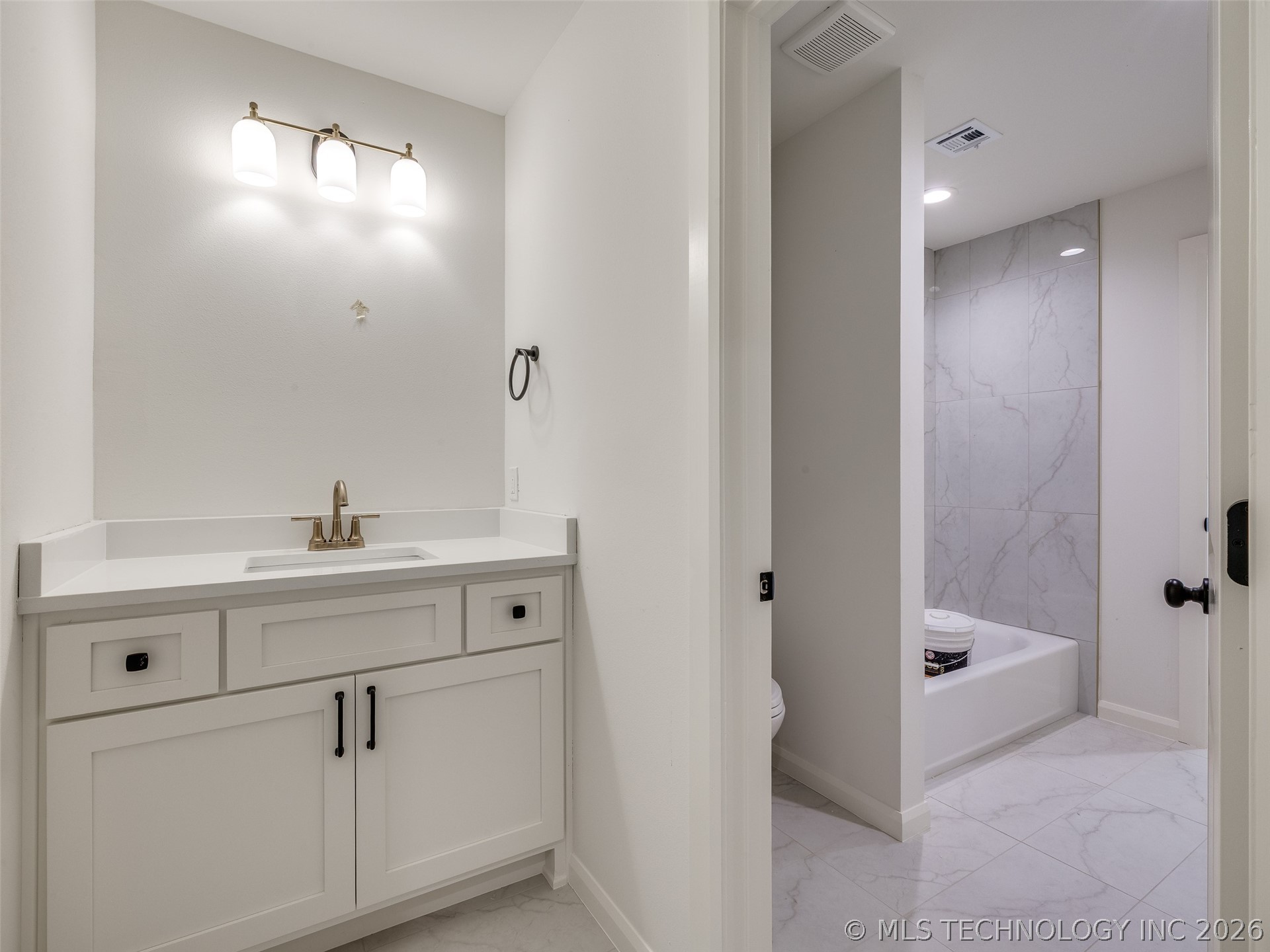 2839 E 142nd Street S Property Photo 65