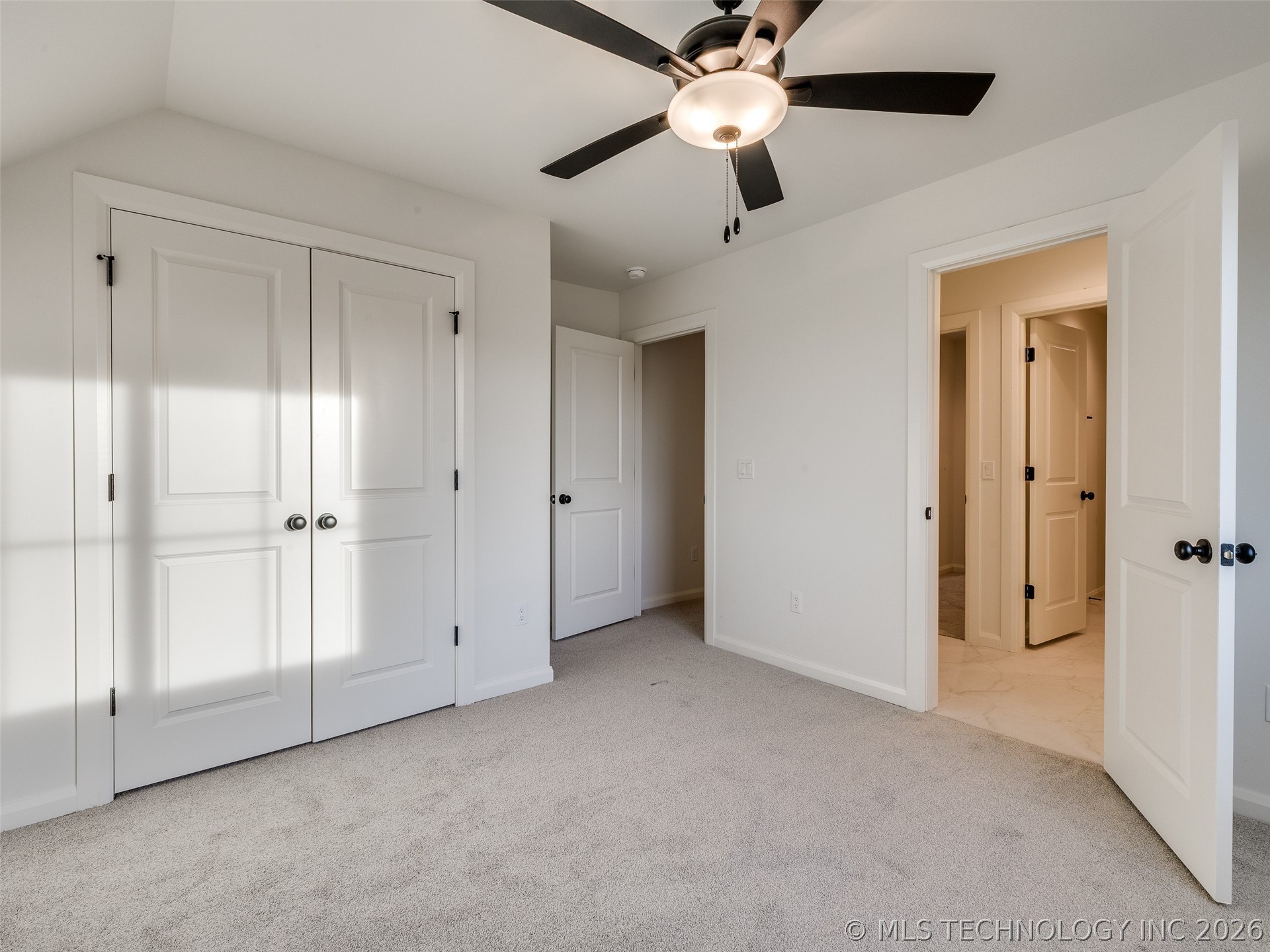 2839 E 142nd Street S Property Photo 69