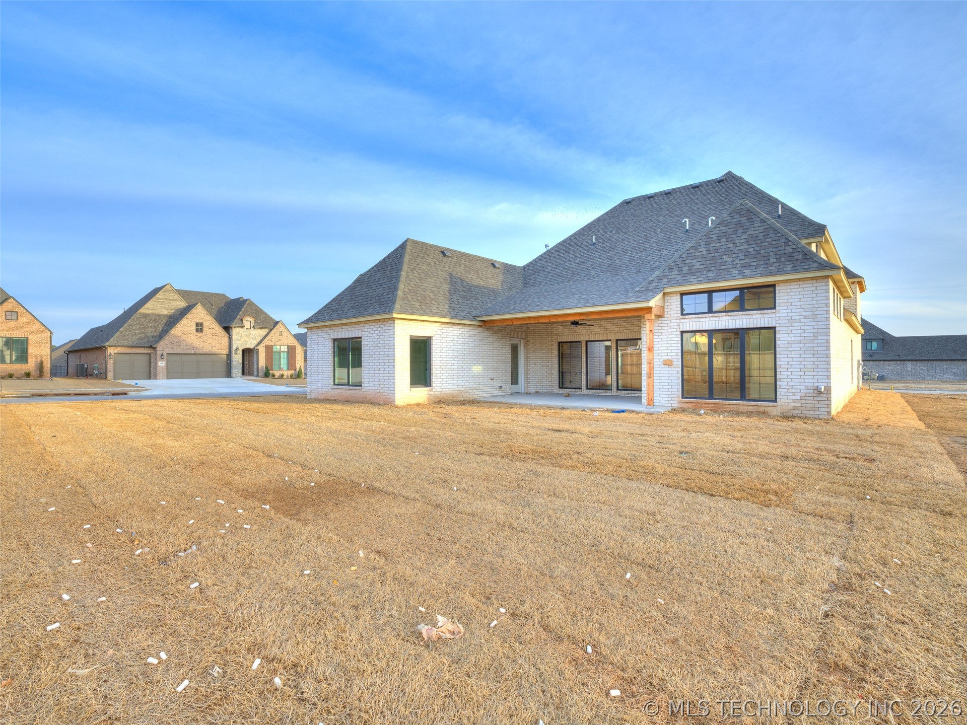 2839 E 142nd Street S Property Photo 70