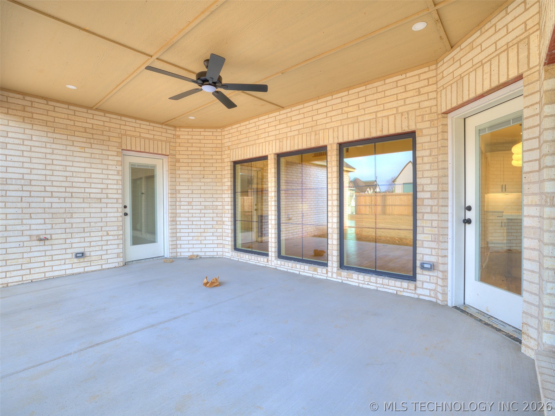 2839 E 142nd Street S Property Photo 71