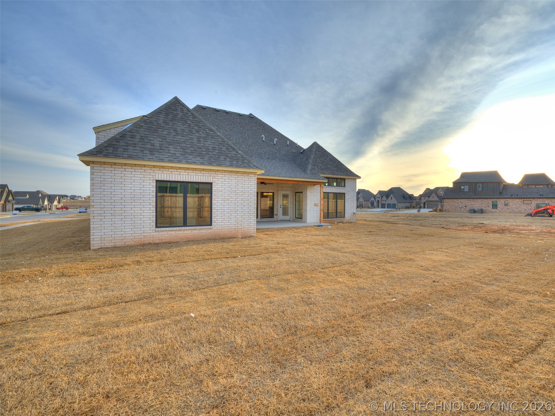 2839 E 142nd Street S Property Photo 72