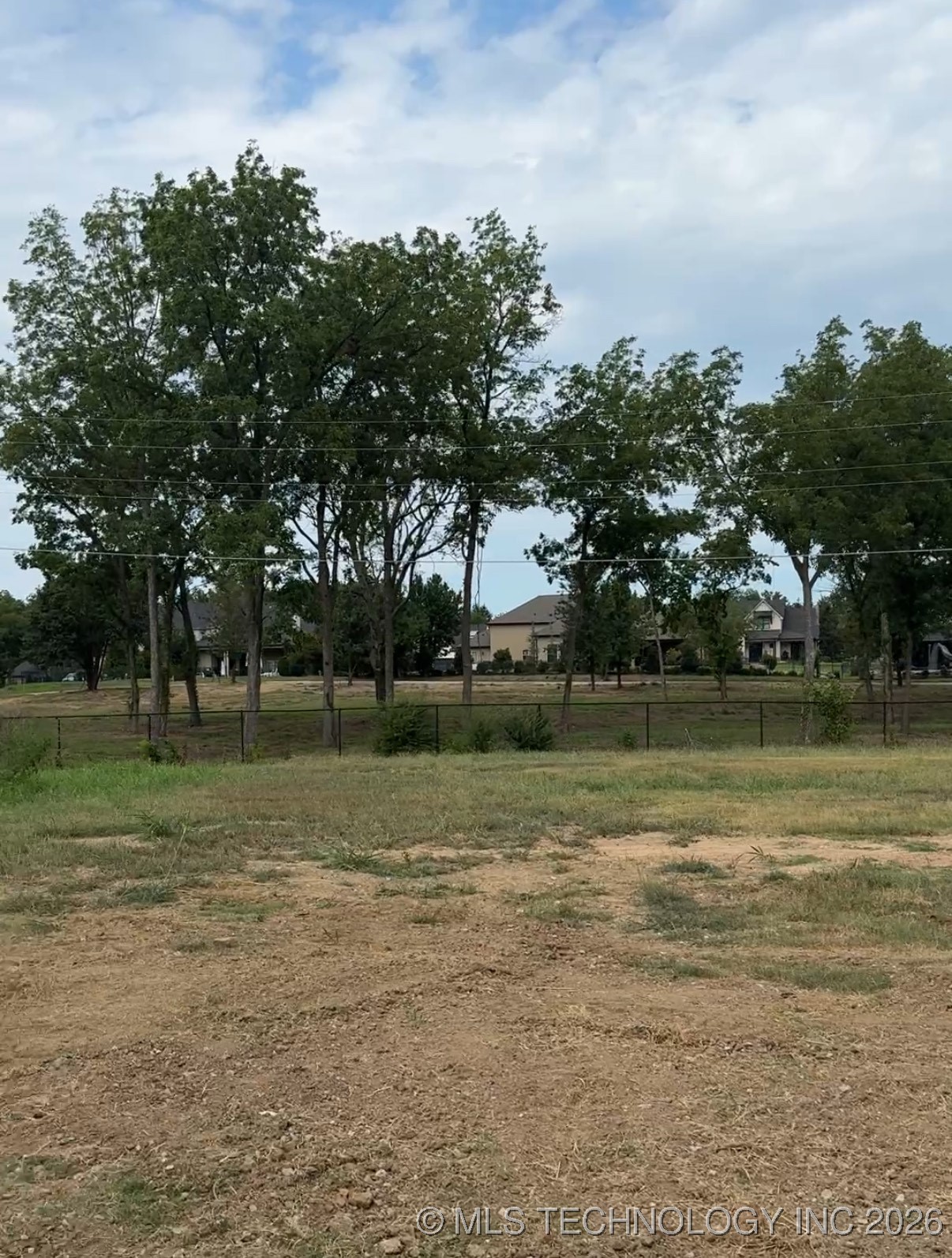 3321 Cypress Hill Property Photo 2