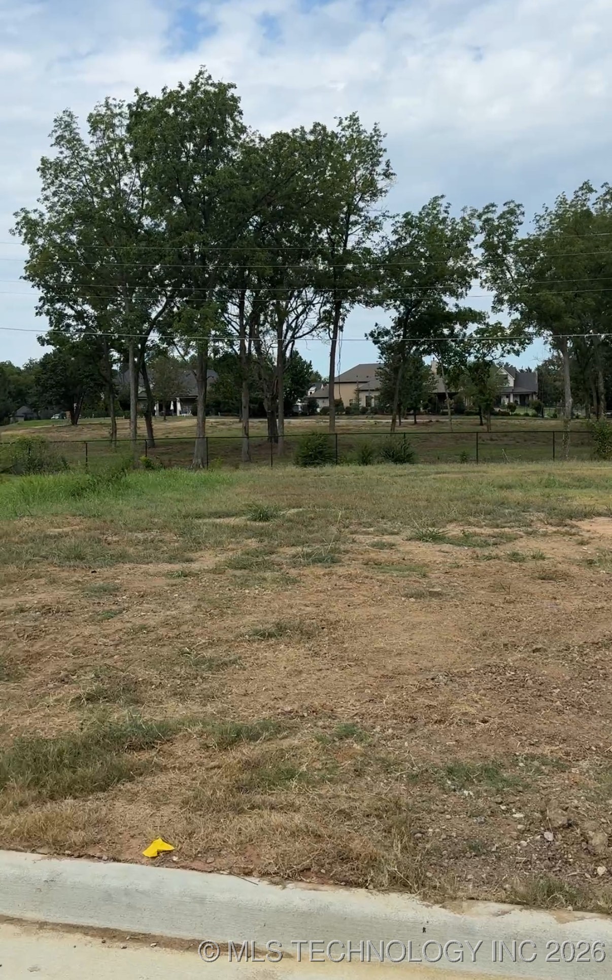 3321 Cypress Hill Property Photo 3
