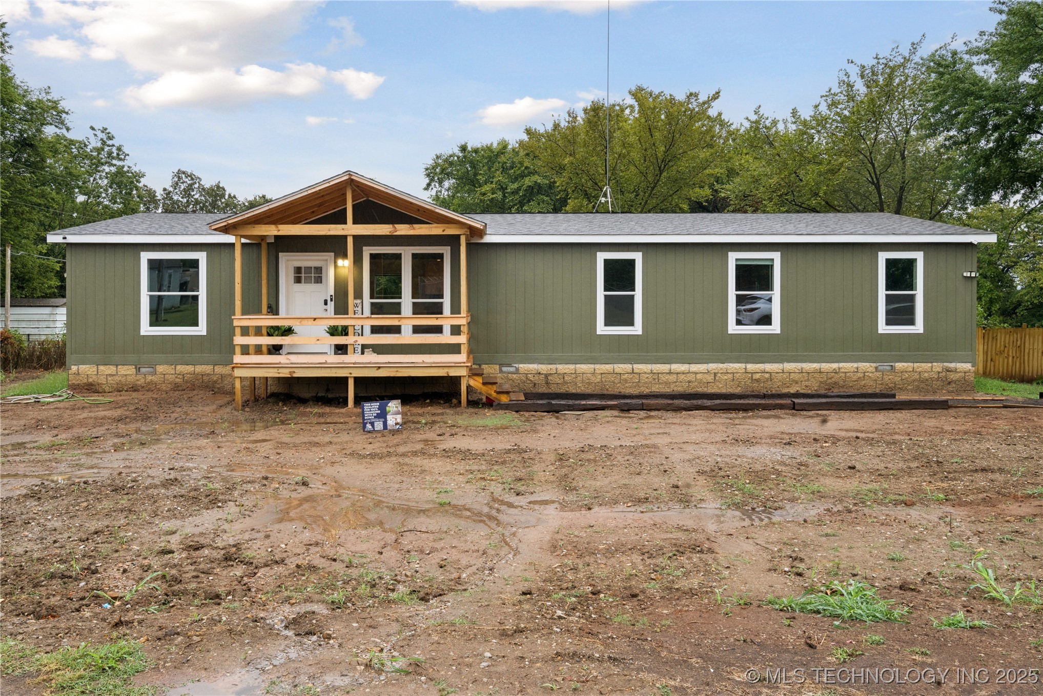 107 Park Avenue Property Photo 1