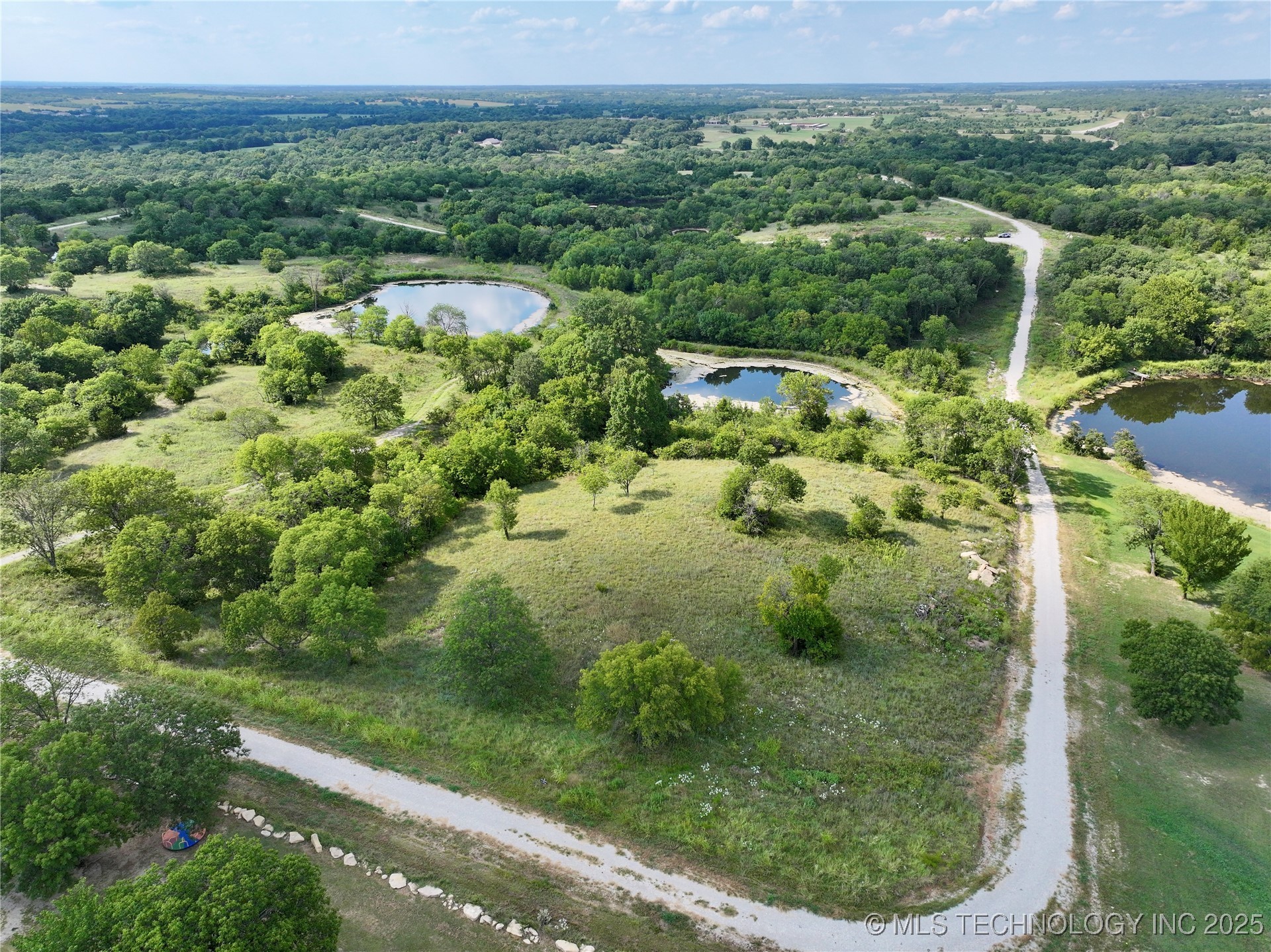 041 E Buffalo Springs Court