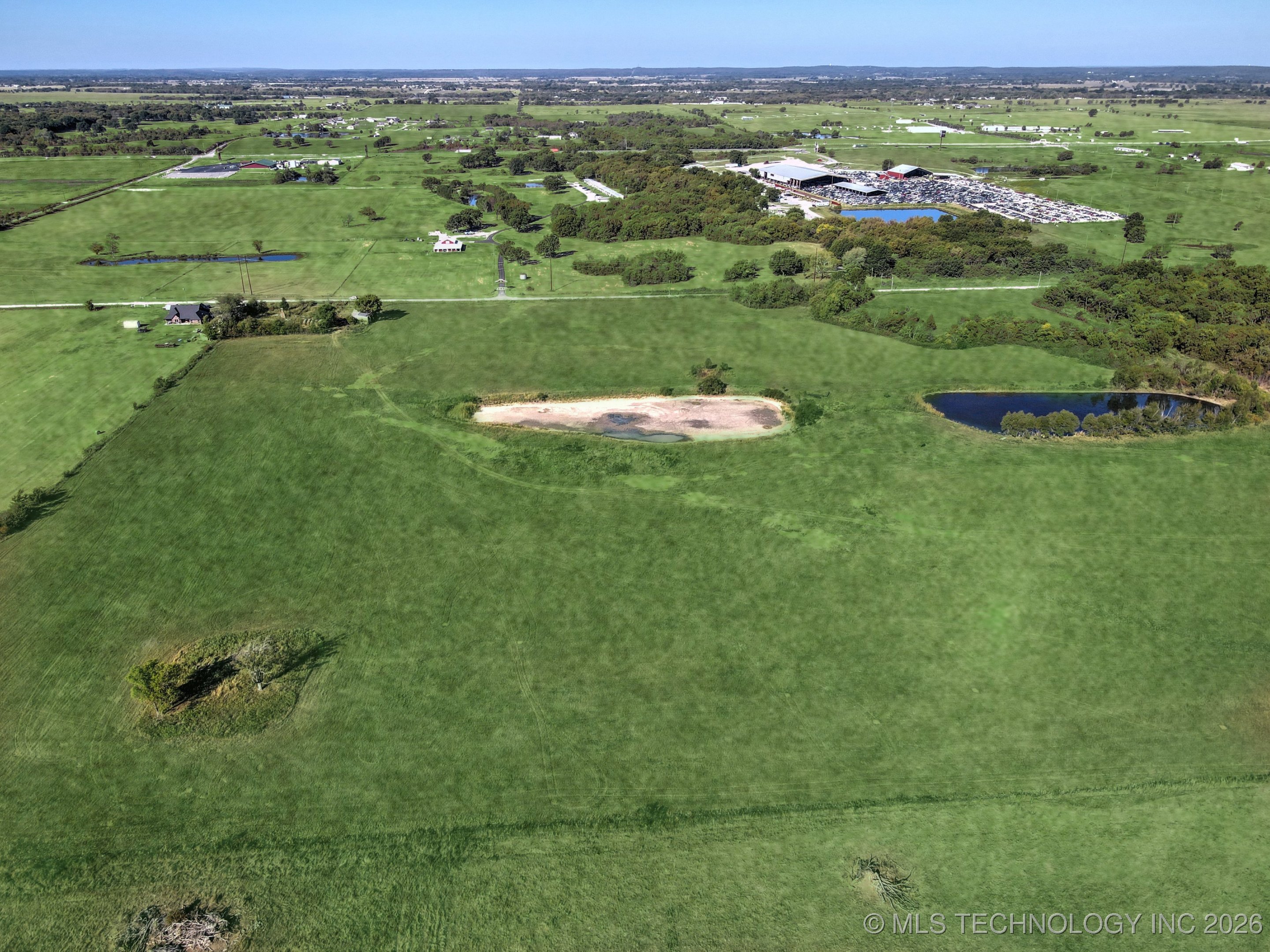 00 N 205 Road Property Photo 5