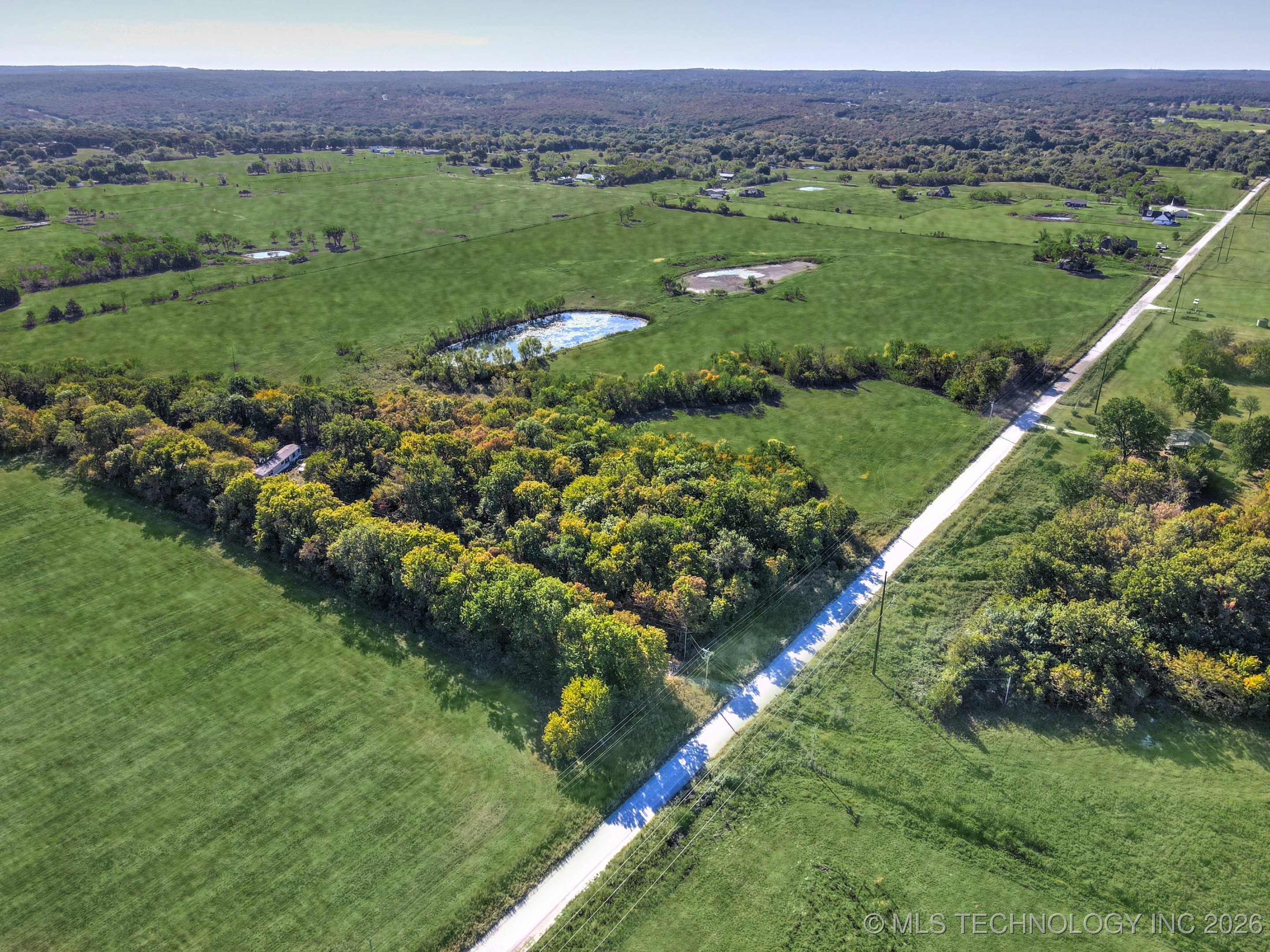 00 N 205 Road Property Photo 7