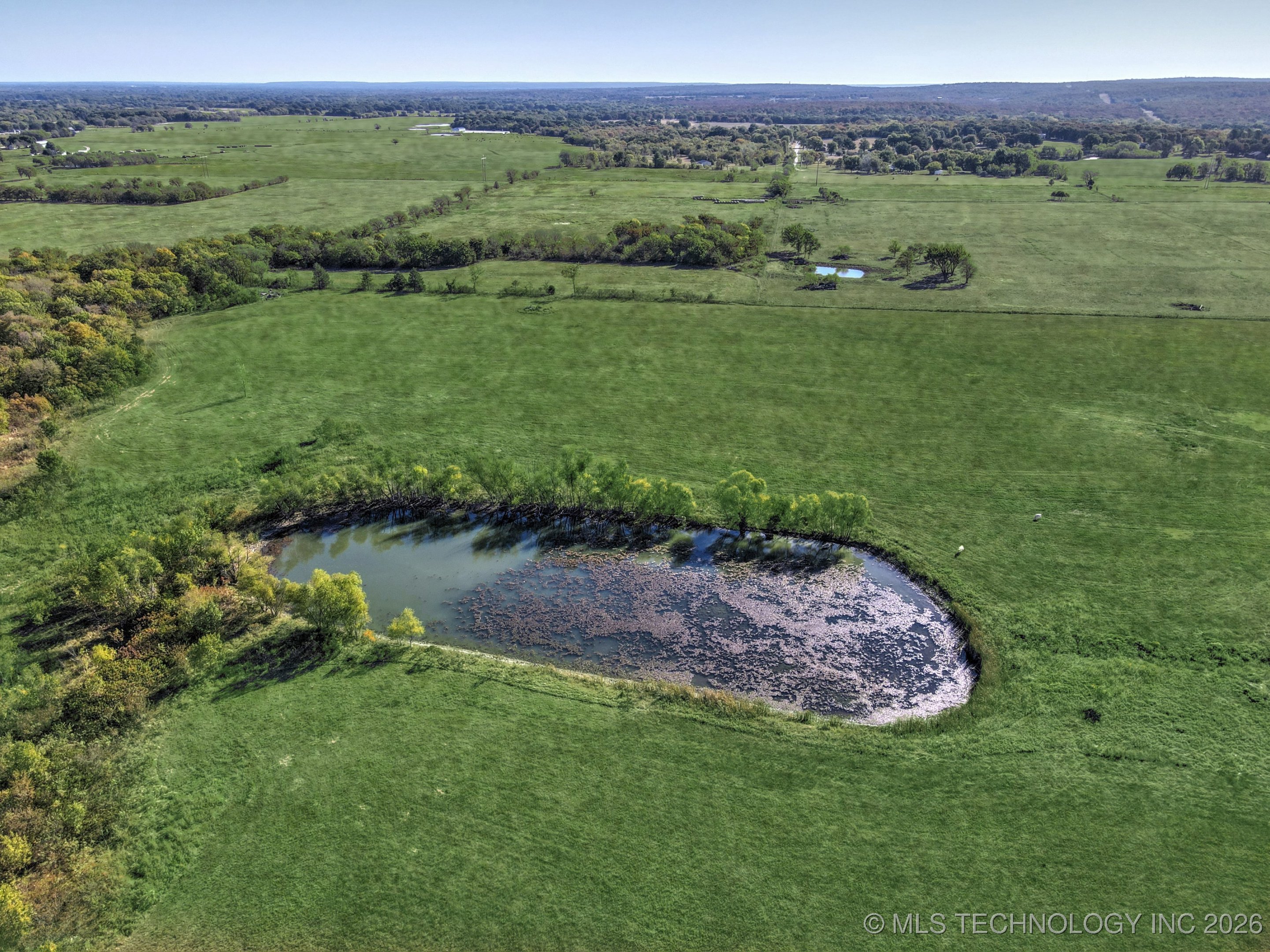 00 N 205 Road Property Photo 8