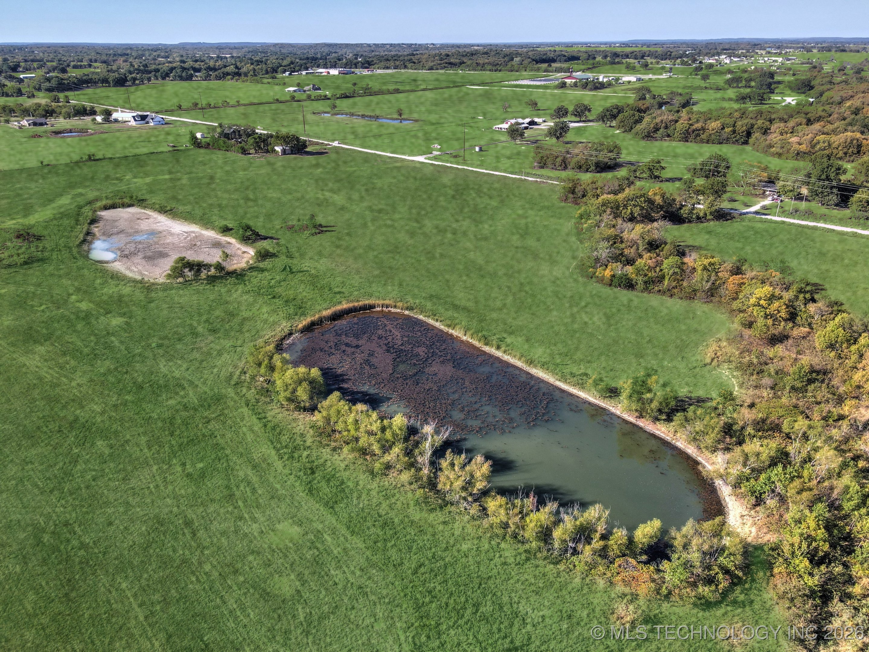 00 N 205 Road Property Photo 9