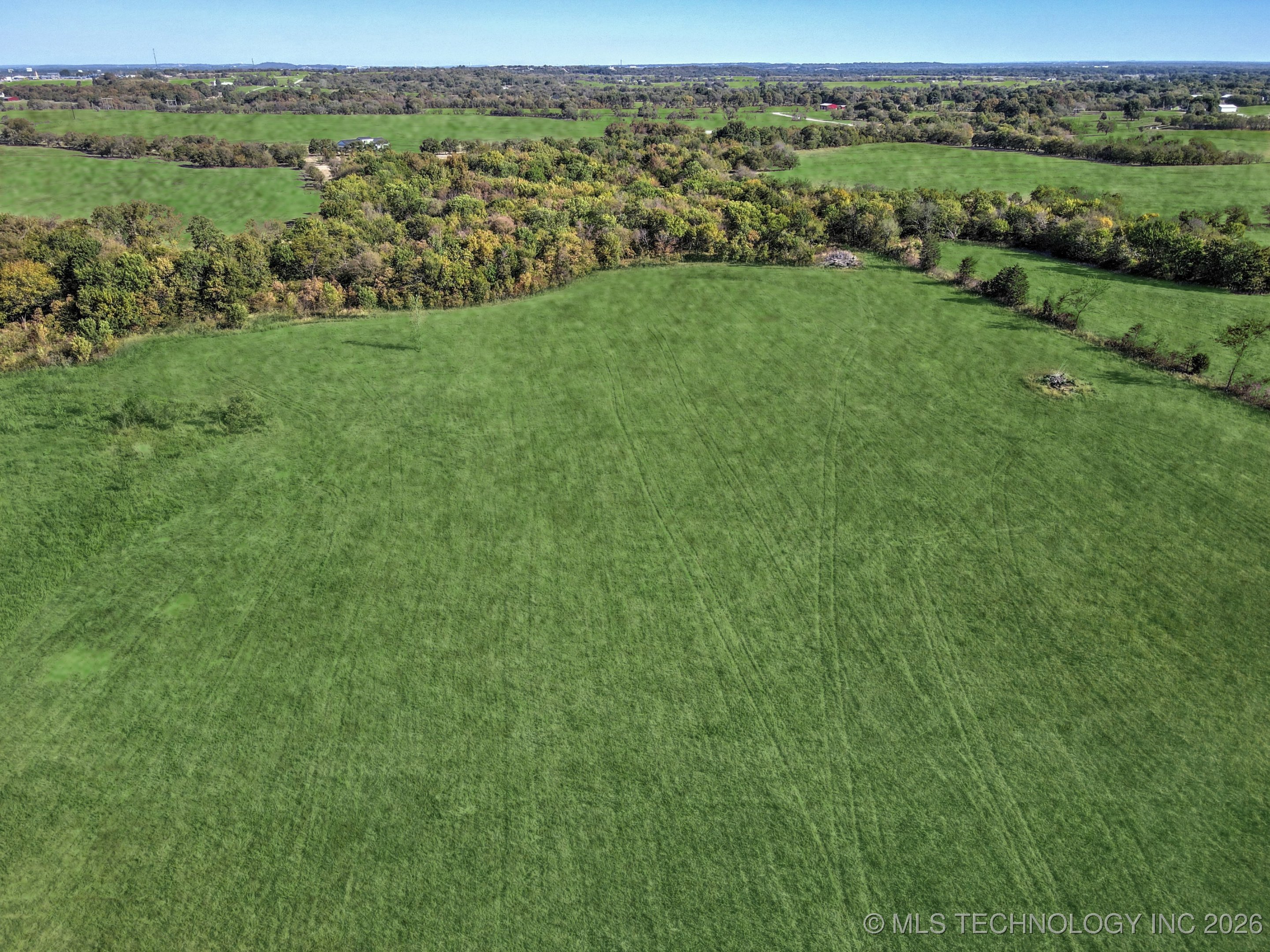 00 N 205 Road Property Photo 10