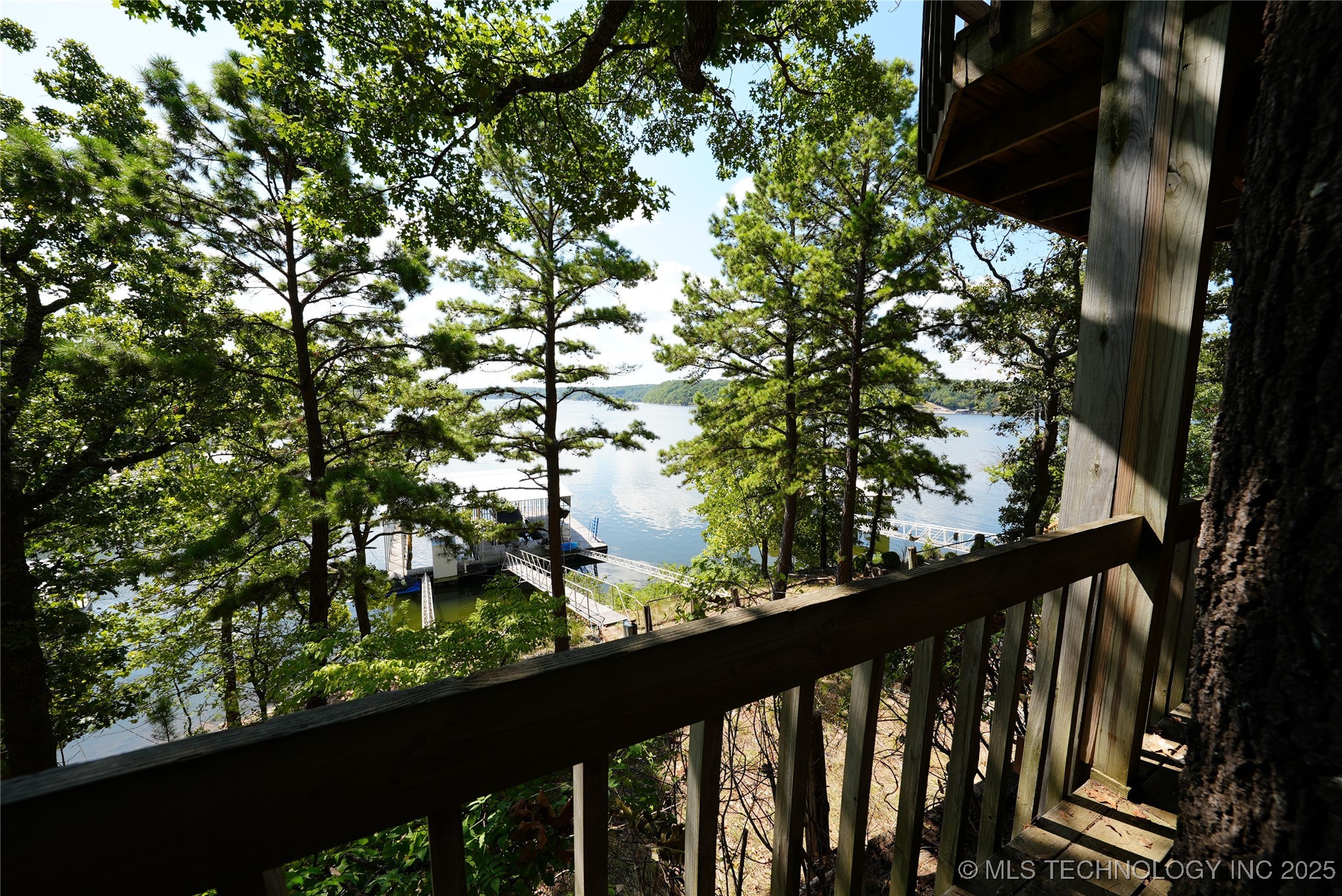 53206 E 341 Loop Property Photo 6