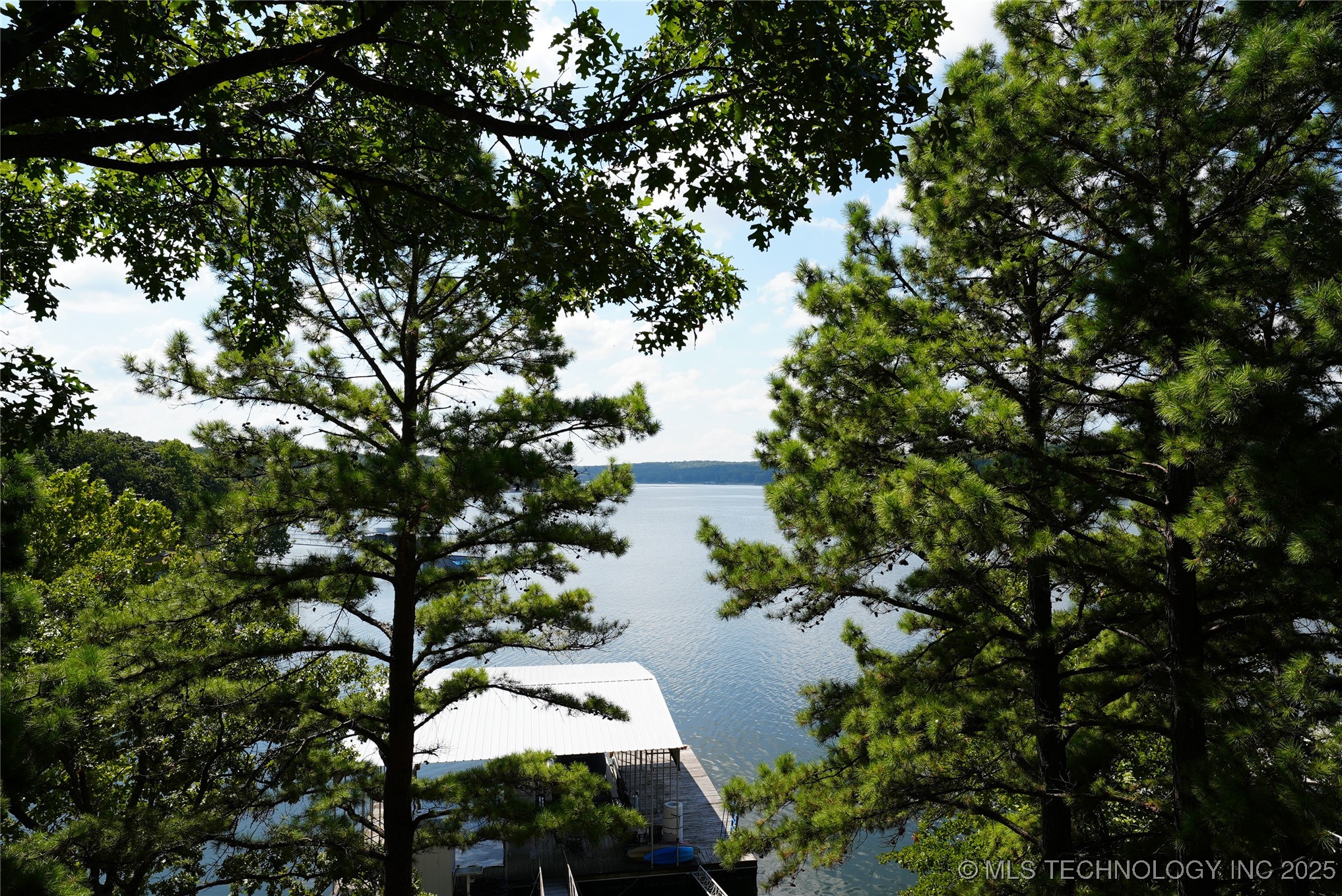 53206 E 341 Loop Property Photo 7