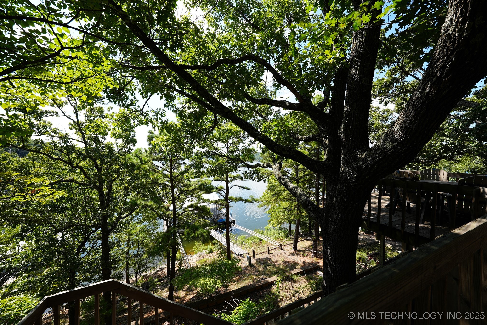 53206 E 341 Loop Property Photo 8