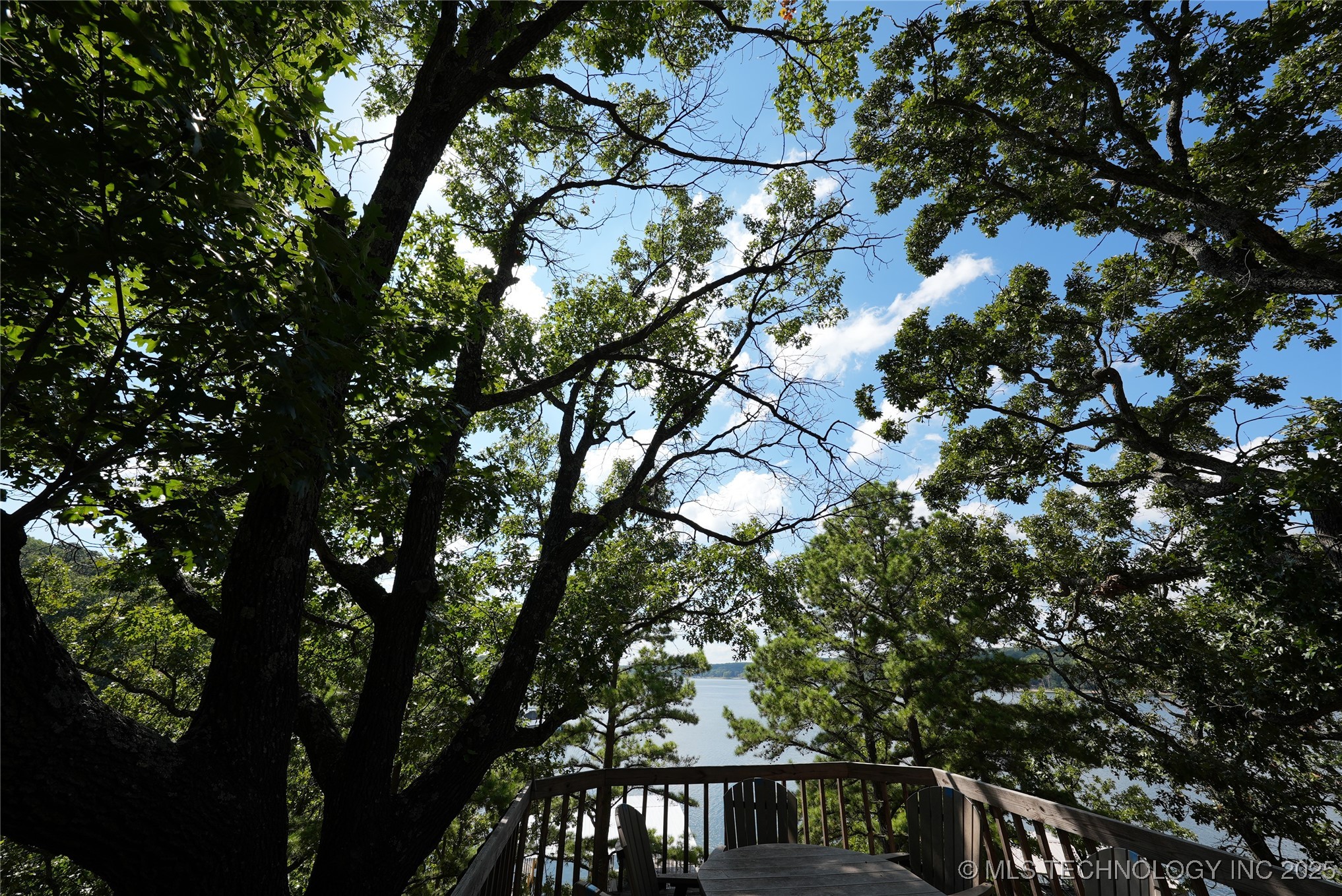 53206 E 341 Loop Property Photo 9