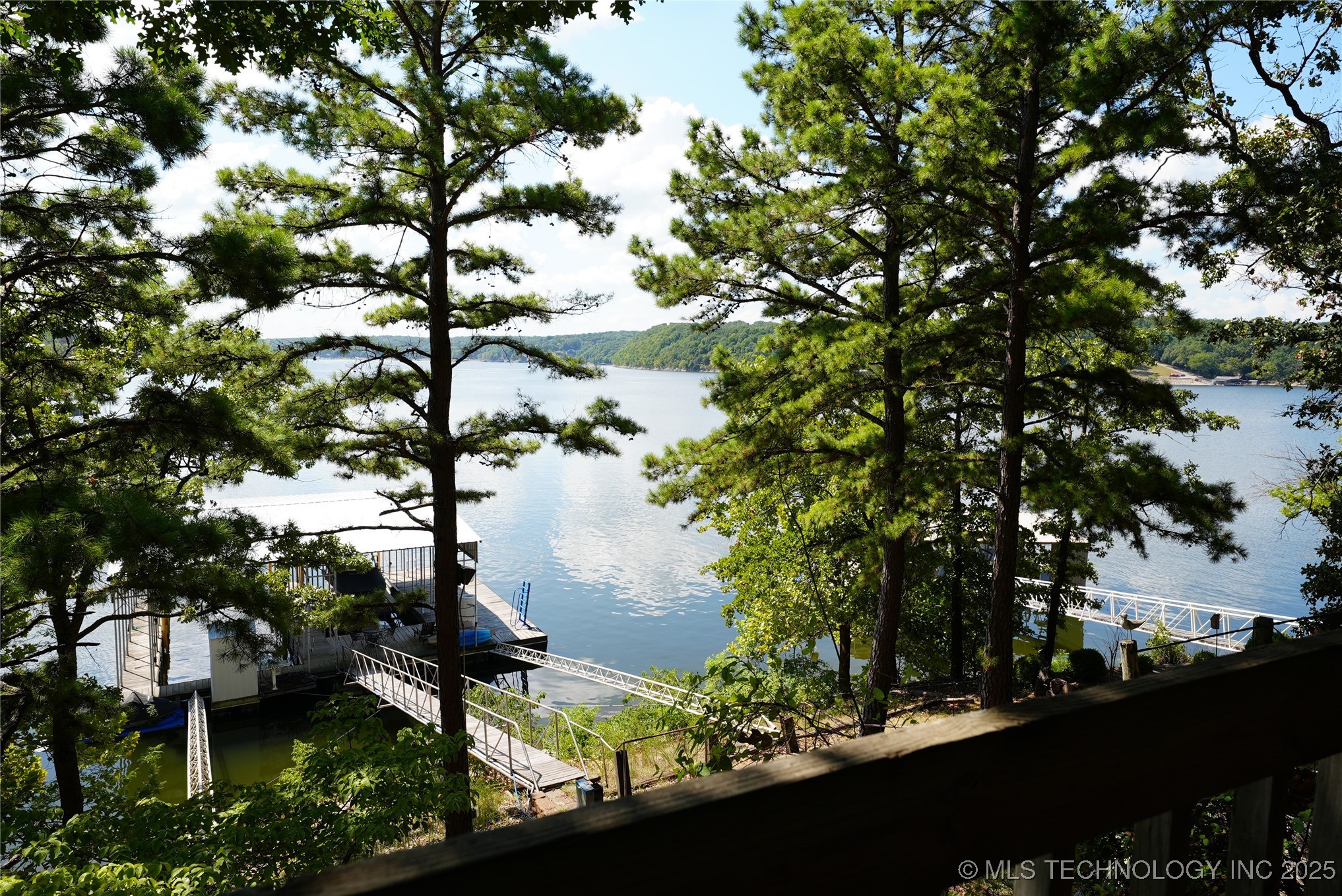 53206 E 341 Loop Property Photo 10