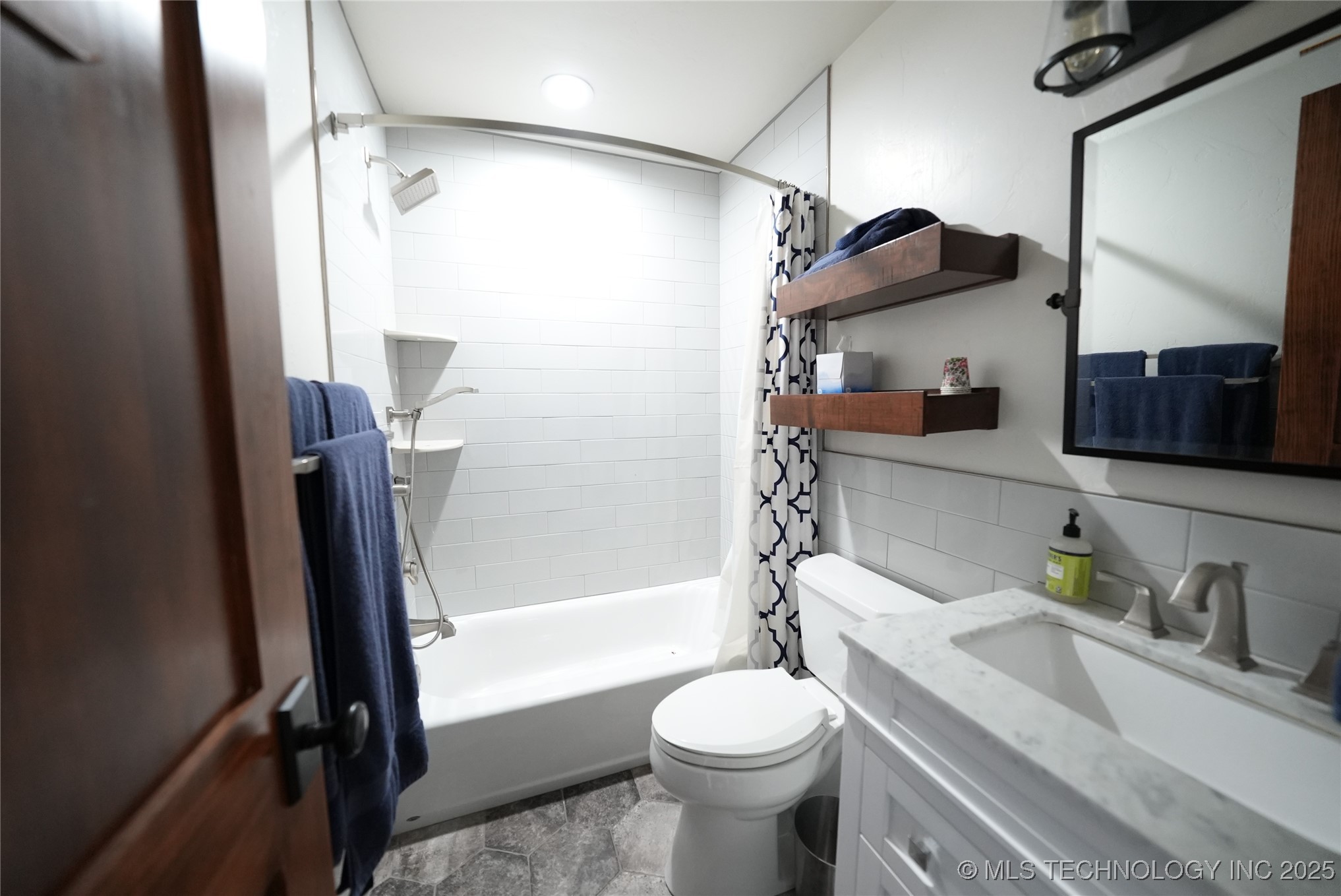 53206 E 341 Loop Property Photo 19