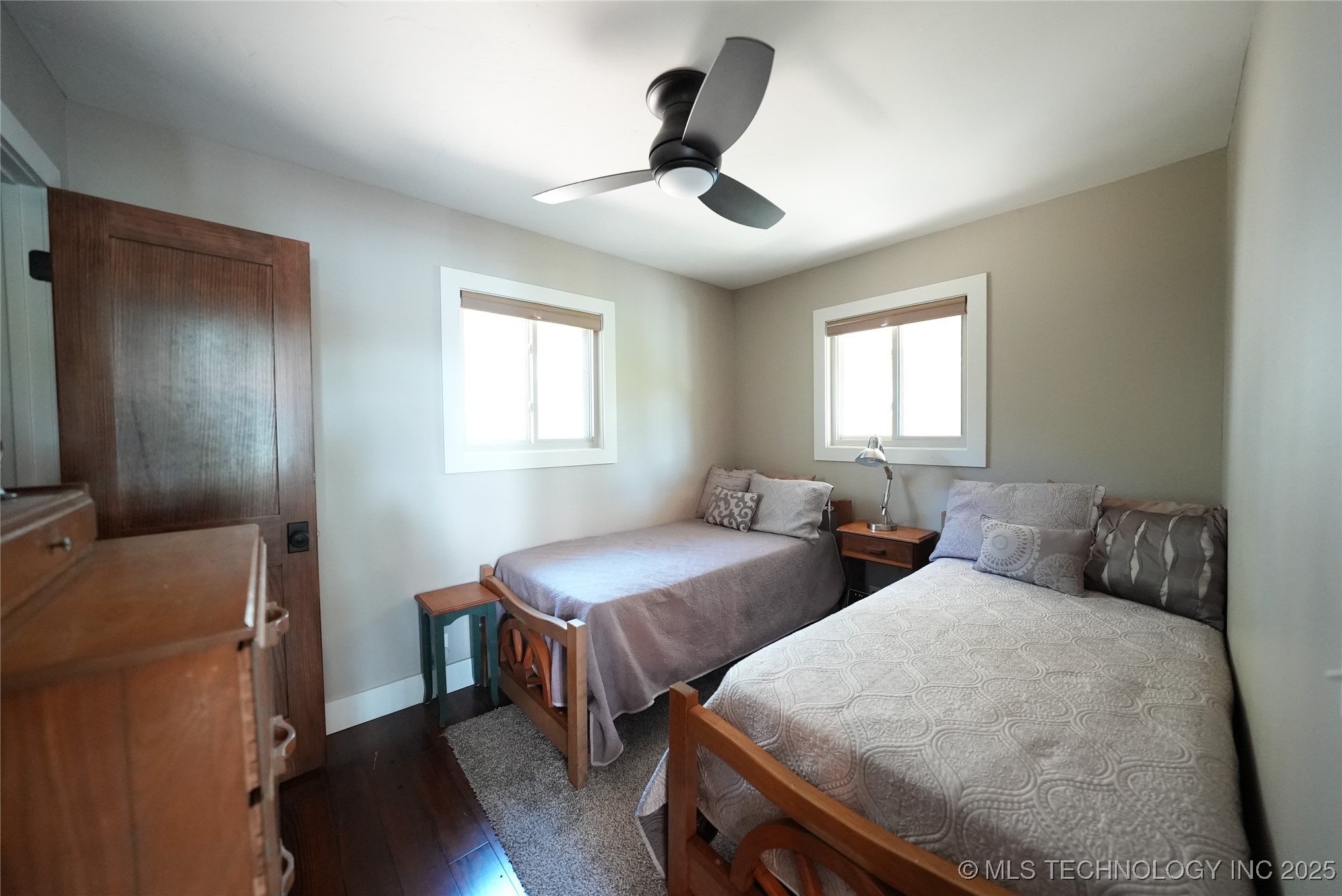 53206 E 341 Loop Property Photo 20