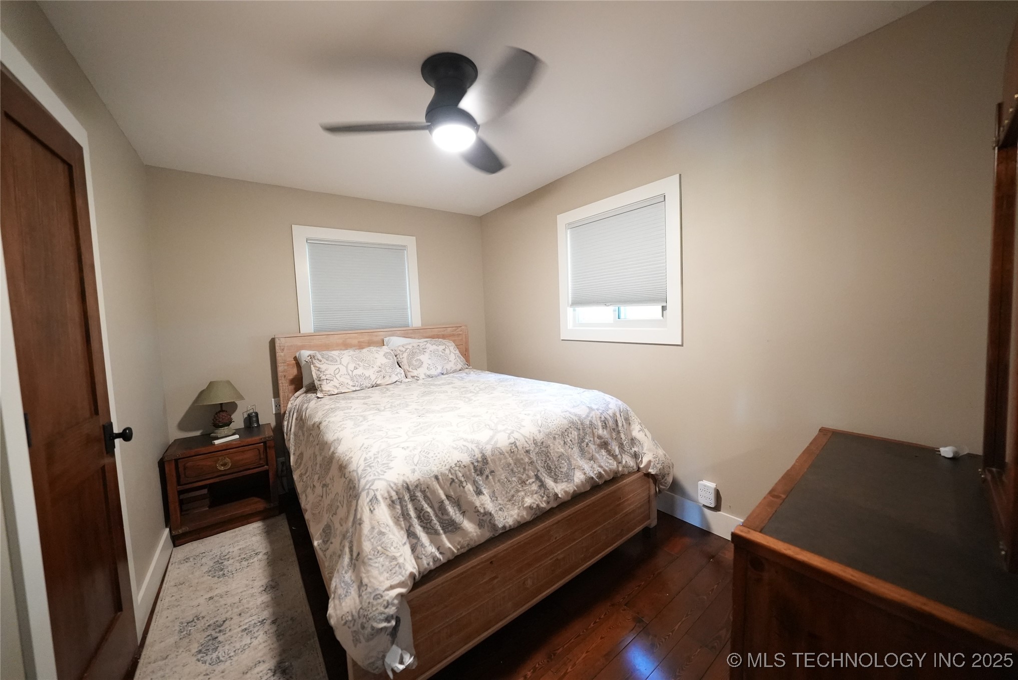 53206 E 341 Loop Property Photo 21