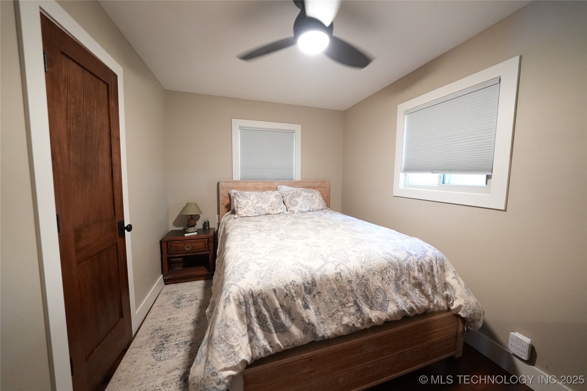 53206 E 341 Loop Property Photo 22