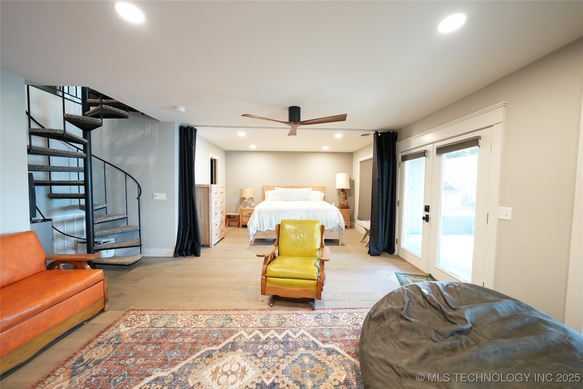 53206 E 341 Loop Property Photo 26