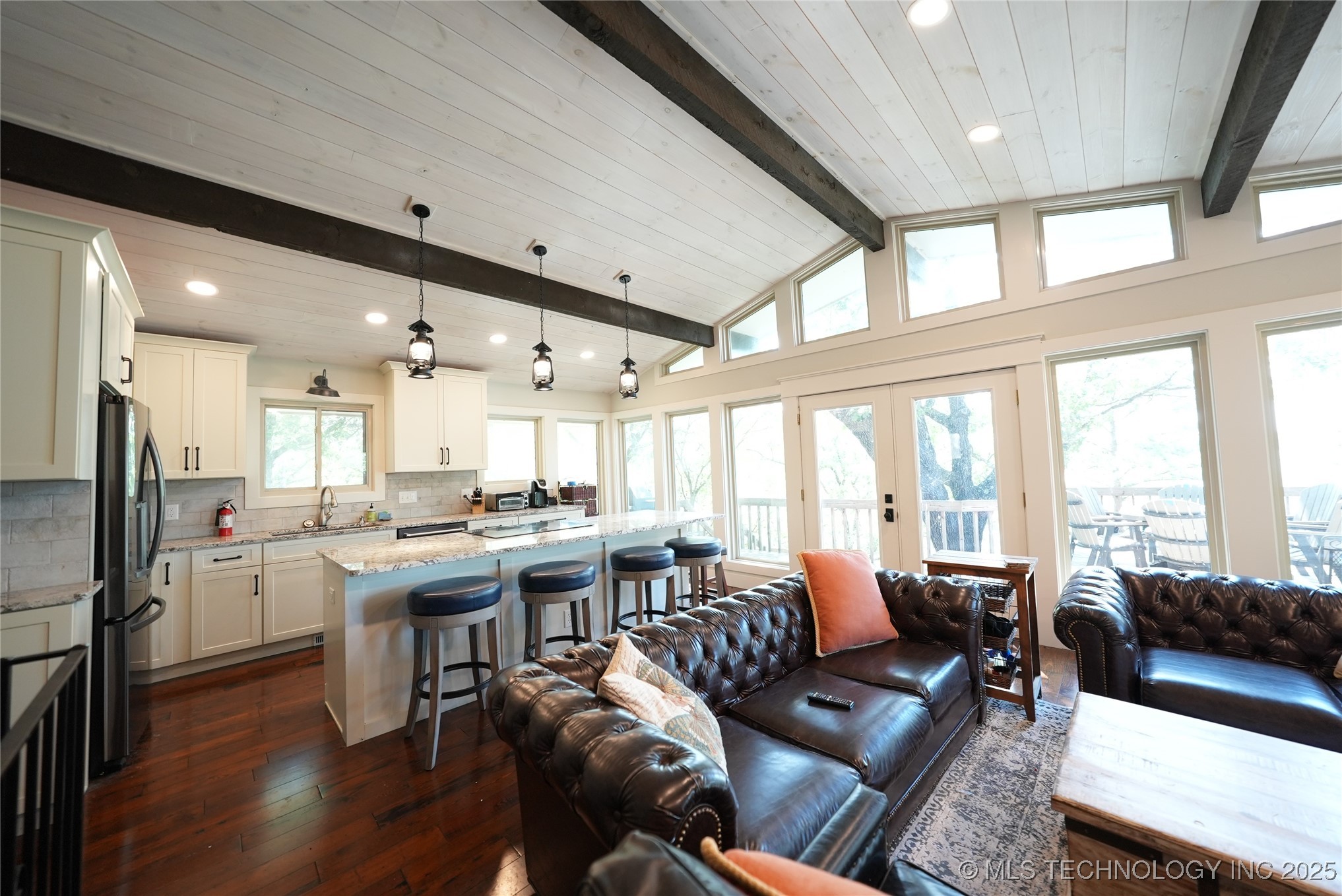 53206 E 341 Loop Property Photo 31