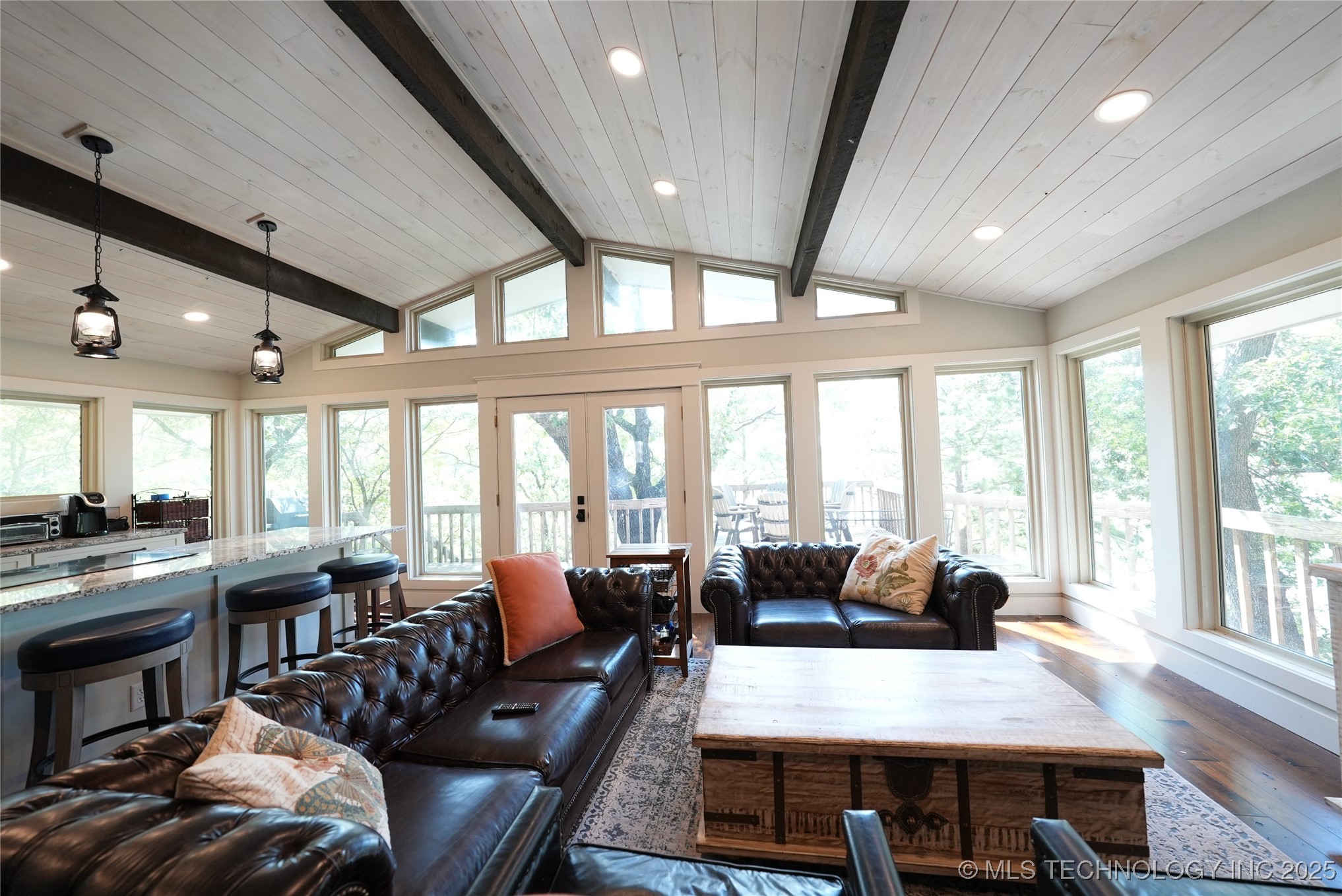 53206 E 341 Loop Property Photo 32