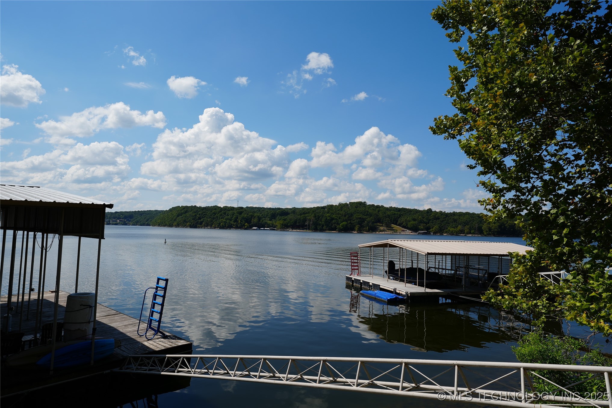 53206 E 341 Loop Property Photo 33