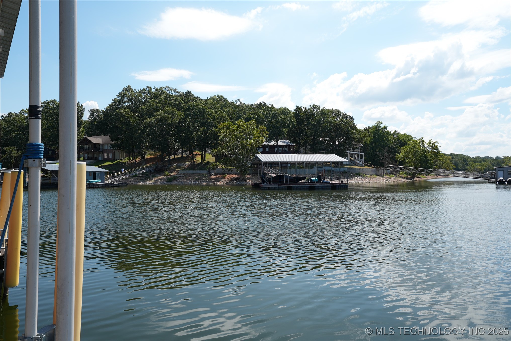 53206 E 341 Loop Property Photo 34