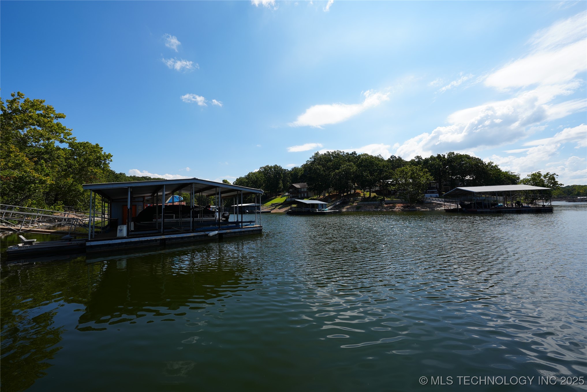 53206 E 341 Loop Property Photo 35