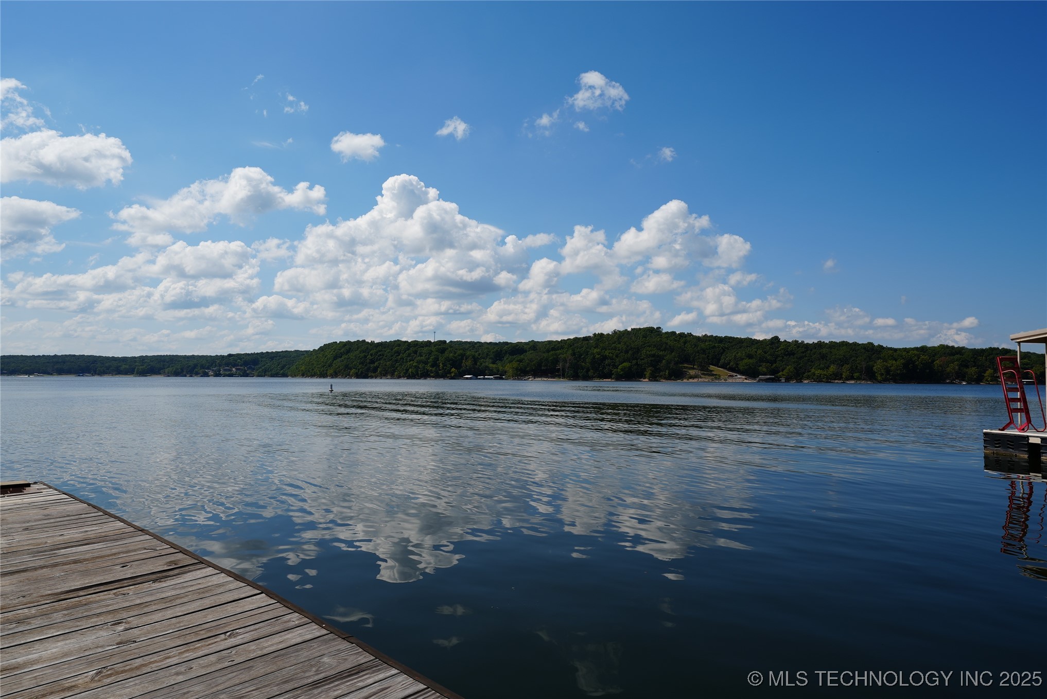 53206 E 341 Loop Property Photo 37