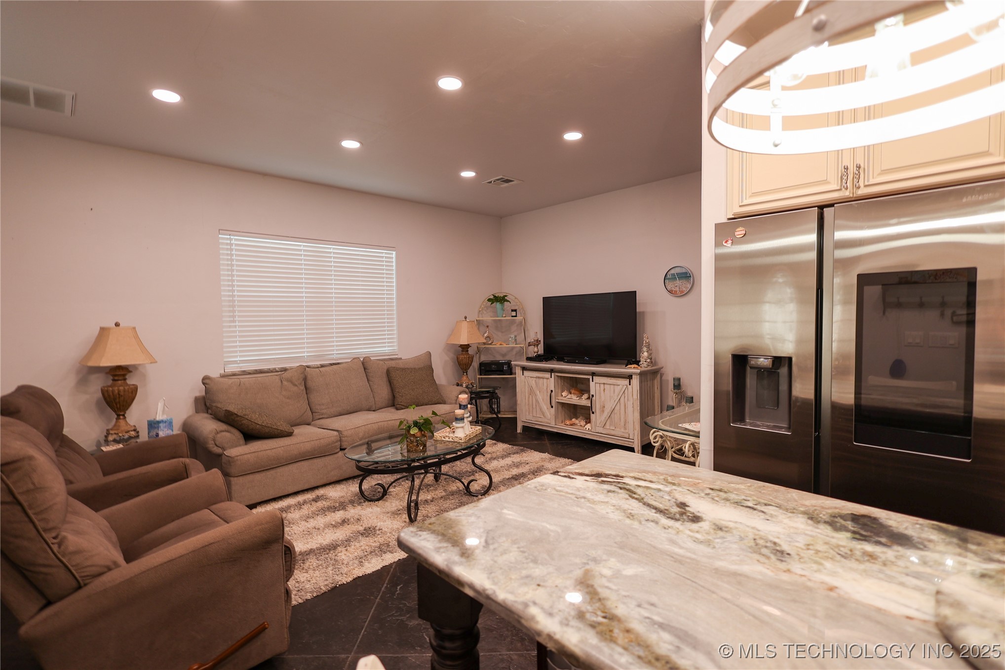 253 Bristow Way Property Photo 3