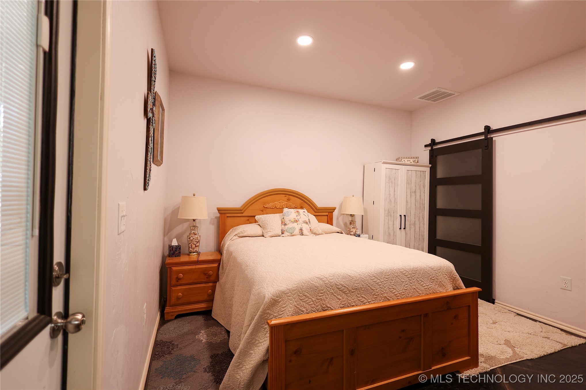 253 Bristow Way Property Photo 9