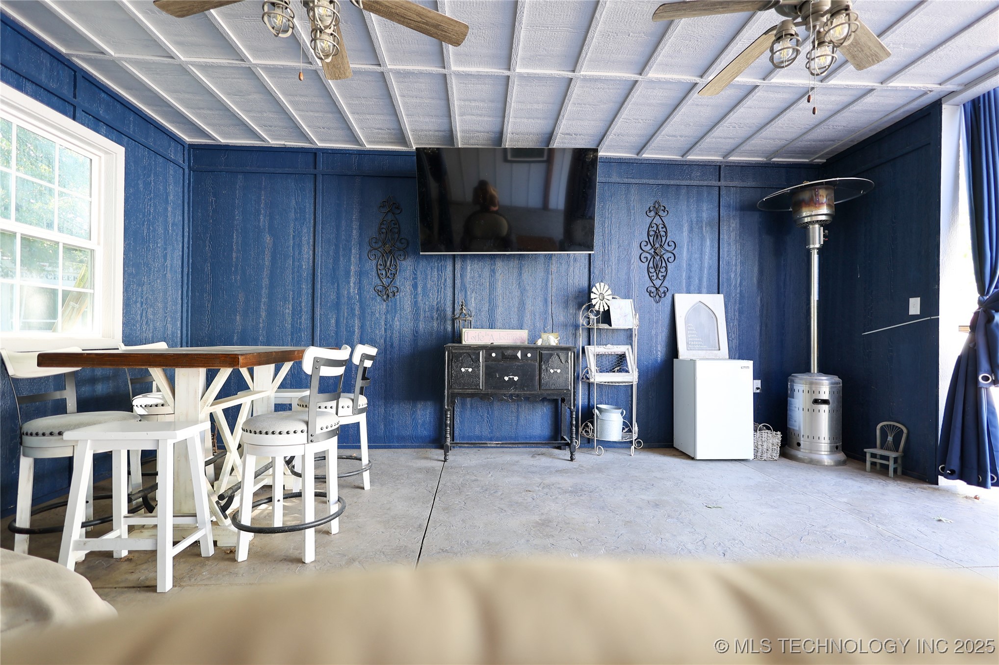 253 Bristow Way Property Photo 11