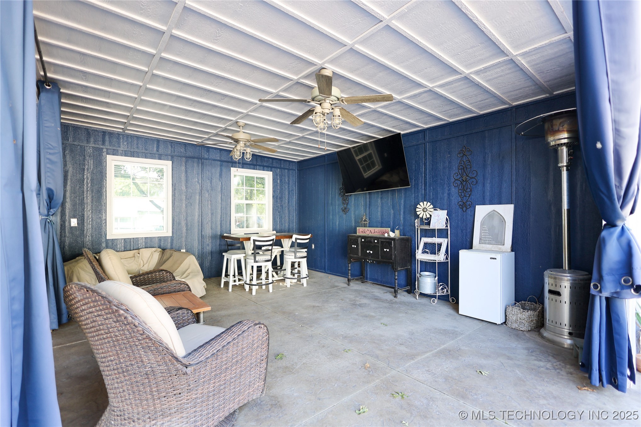 253 Bristow Way Property Photo 12
